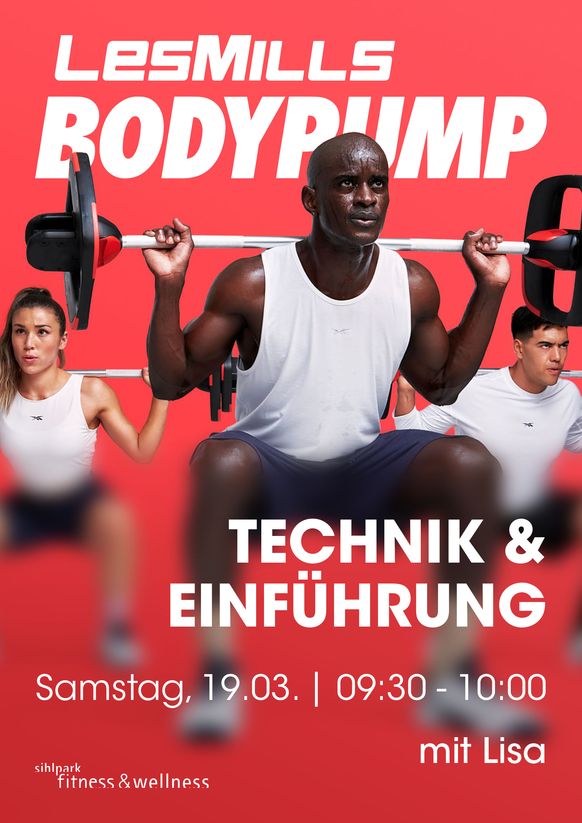 00122010_Bodypump_Flyer