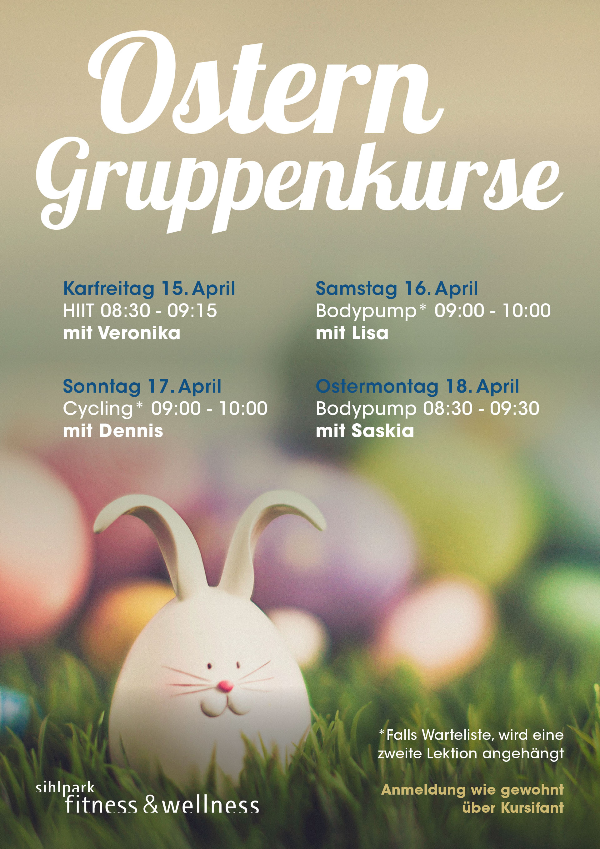 00122012_LAY_A4_Flyer-Ostern_DE_V1