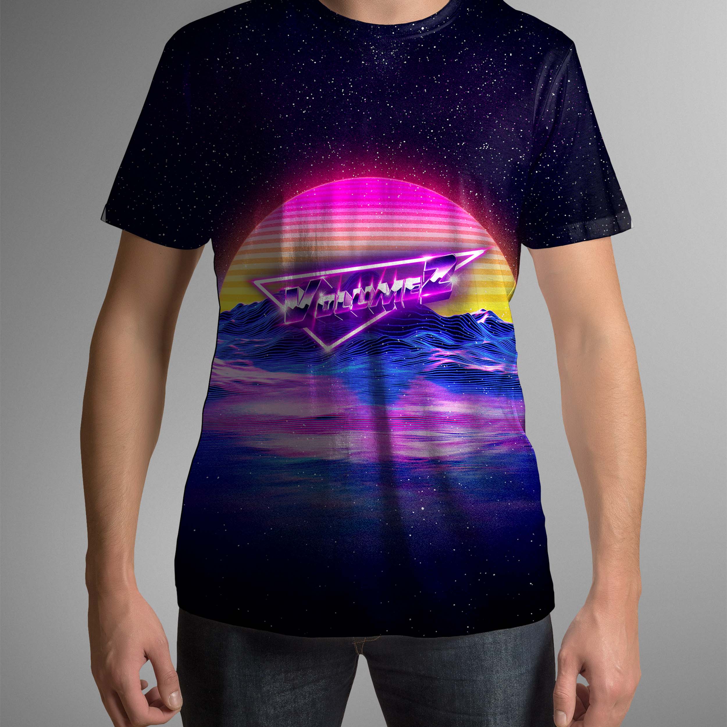 01-crew-neck-tshirt-male-mockup2