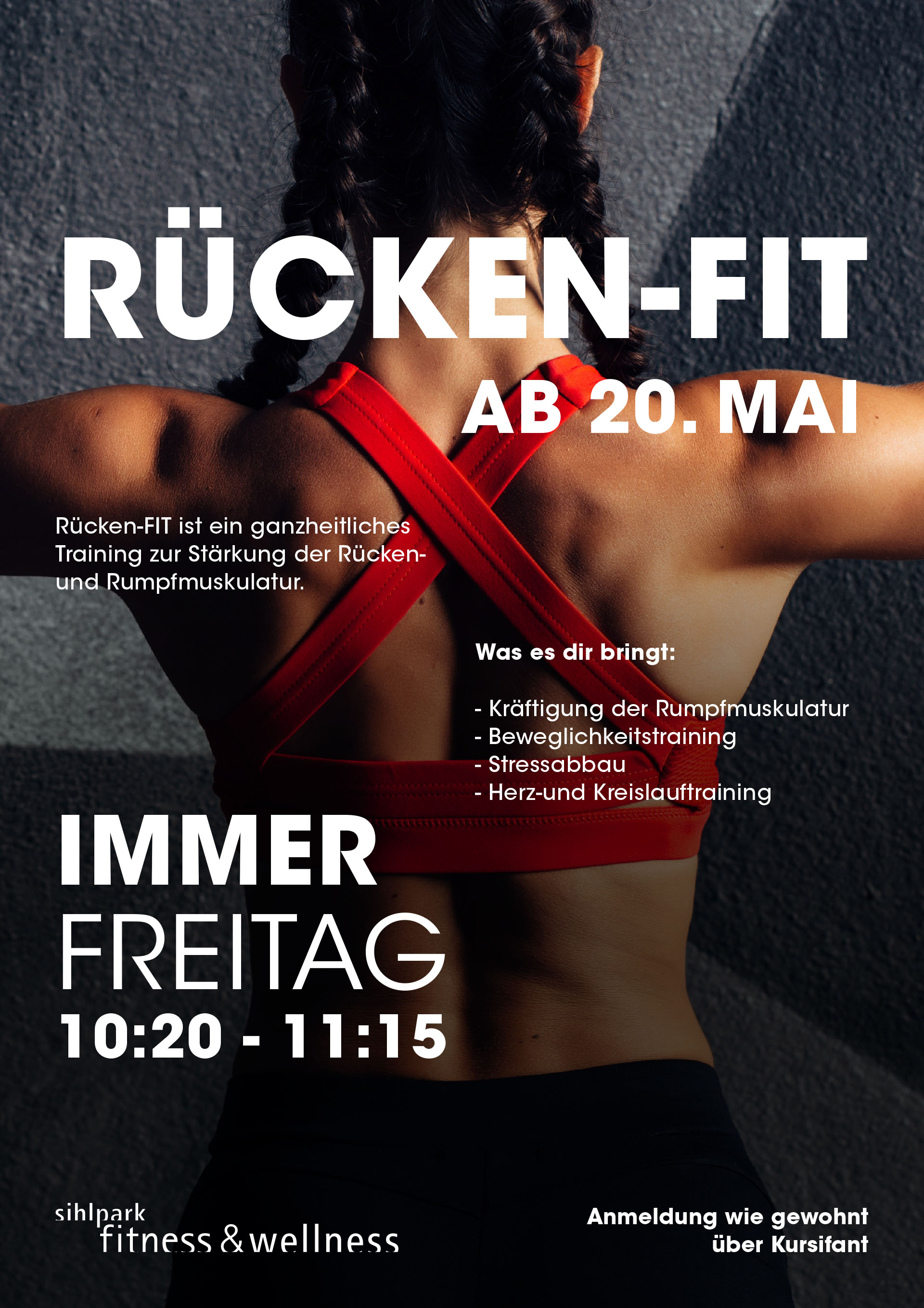 0122013_Ruecken-fit_Flyer