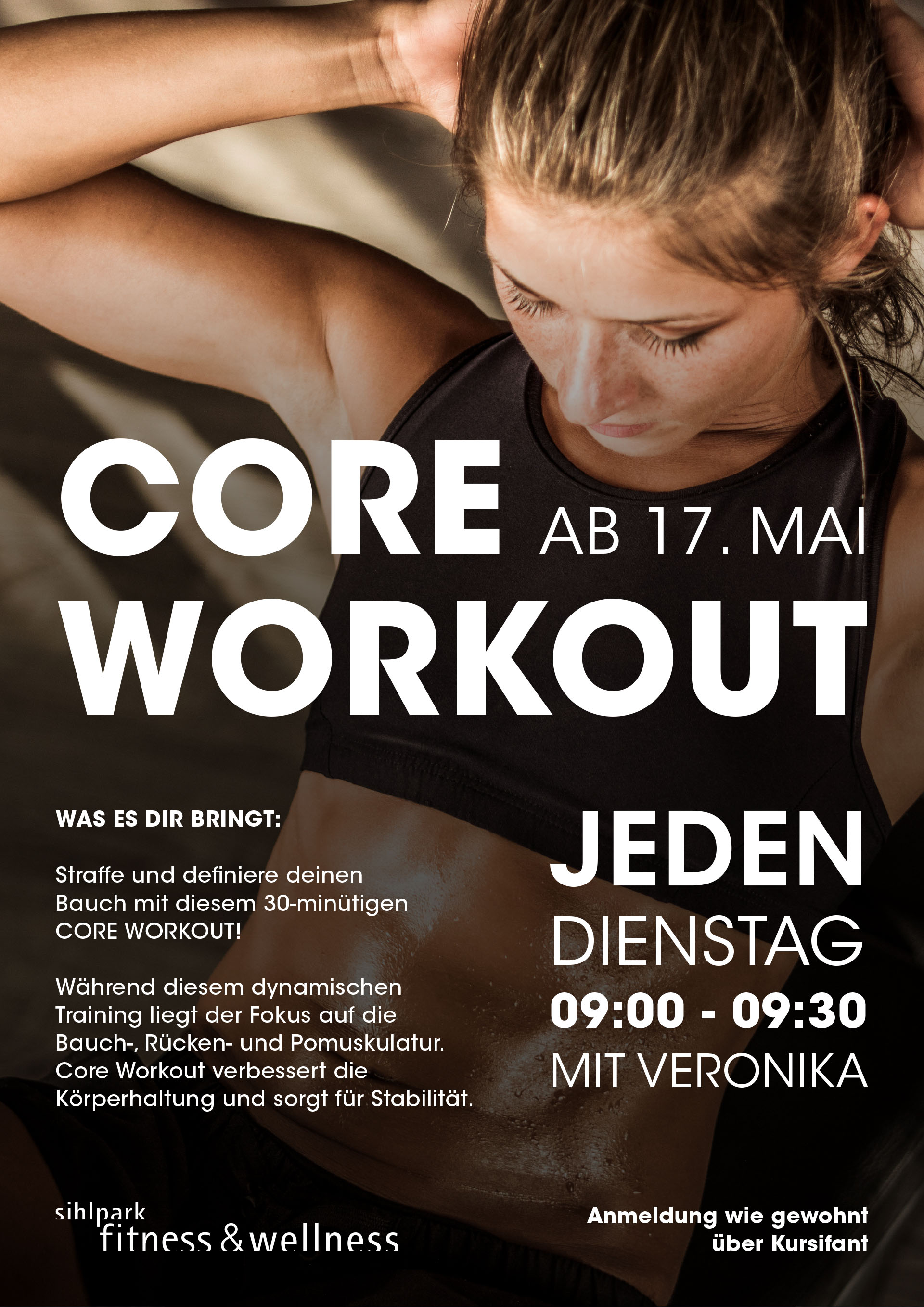 0122014_Flyer_Core-Workout_Druck