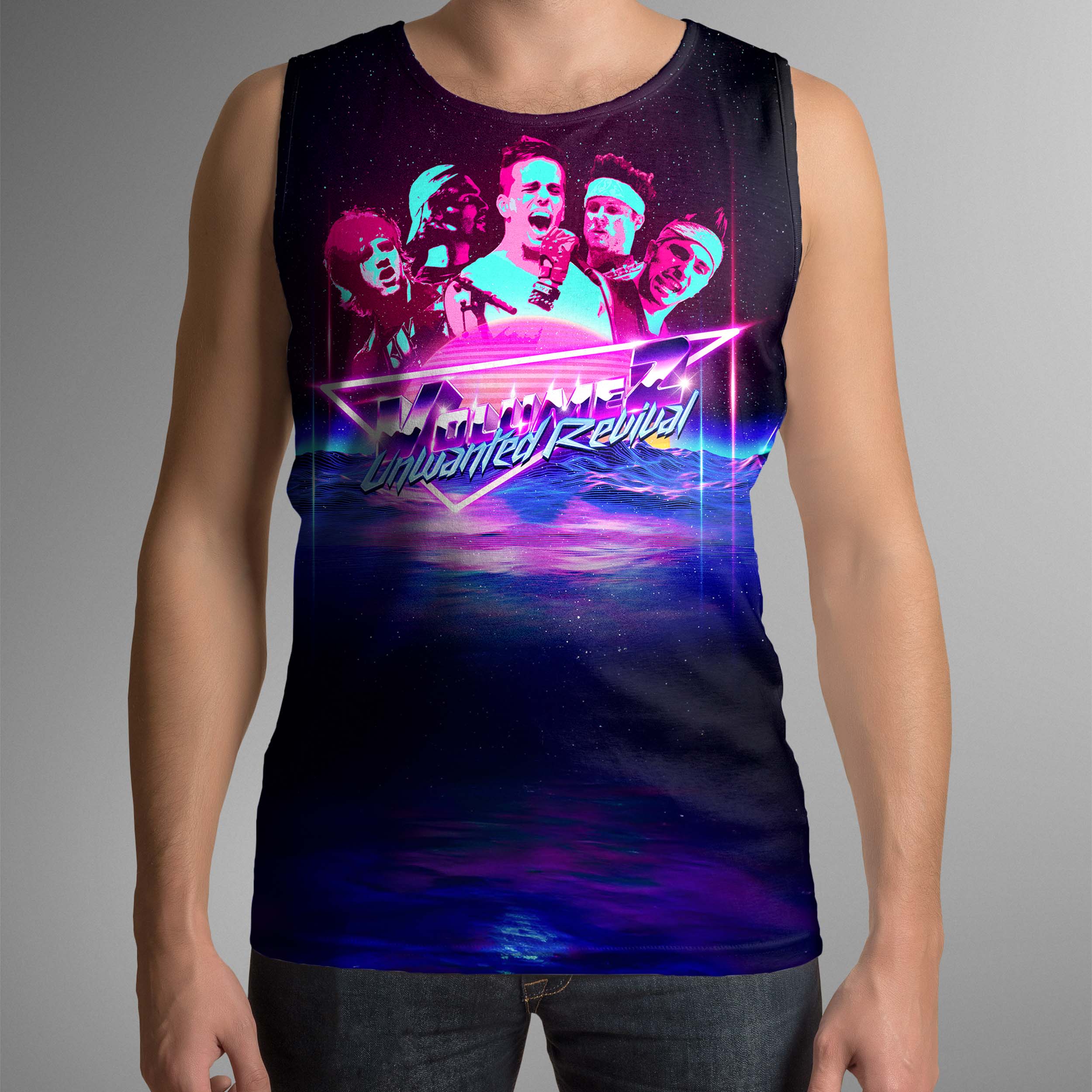 03-tank-top-male-mockup