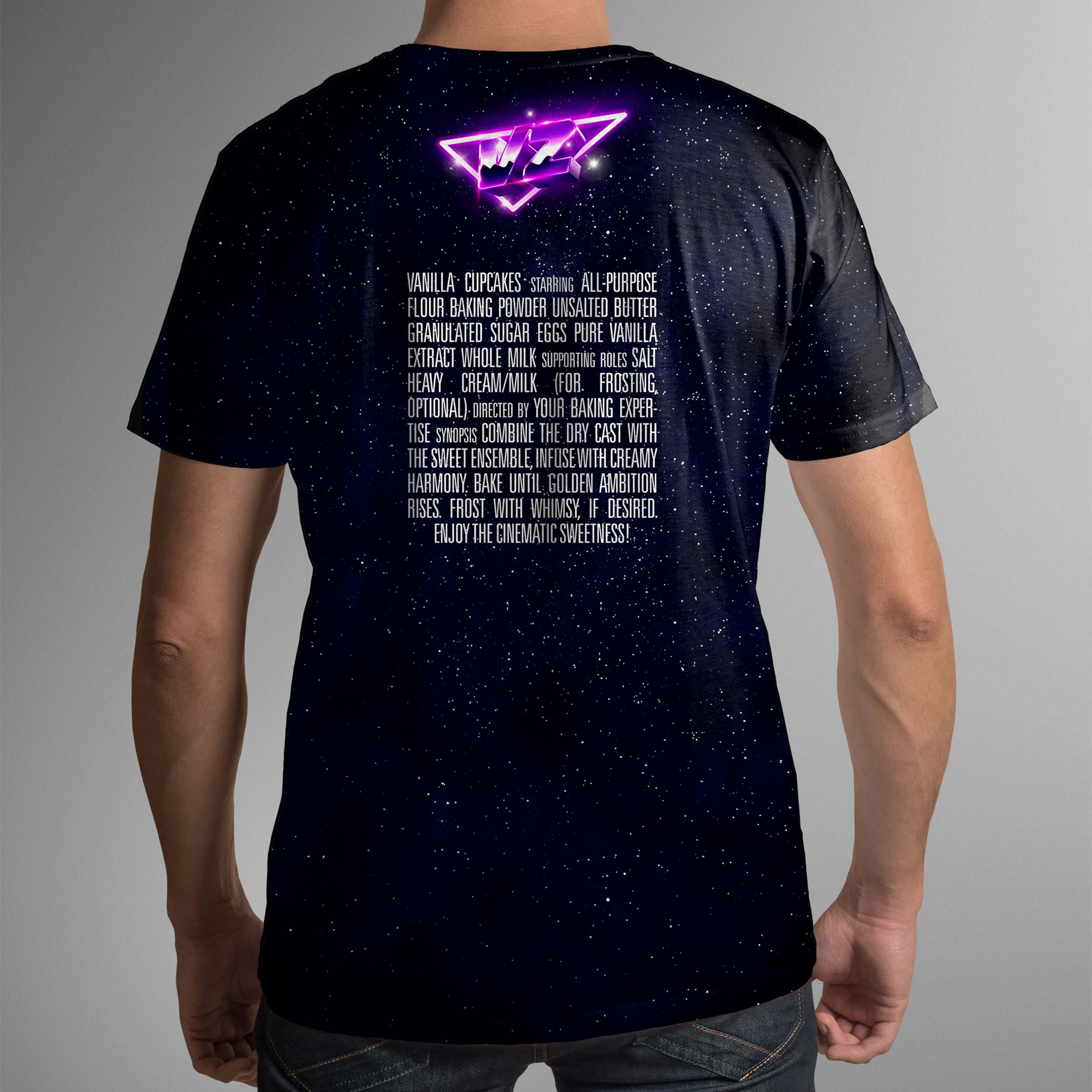 04-back-tshirt-male-mockup