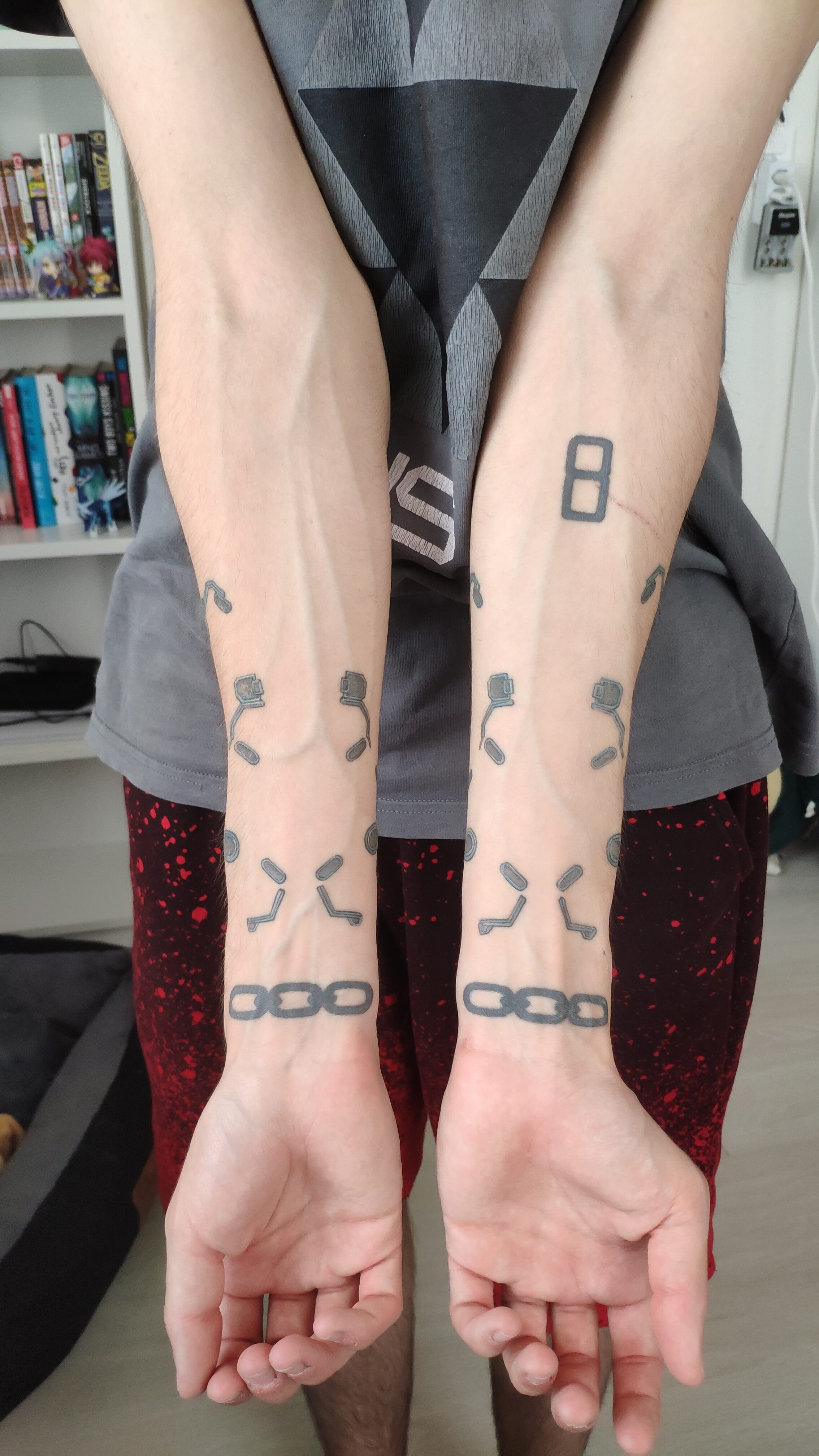1638209669766