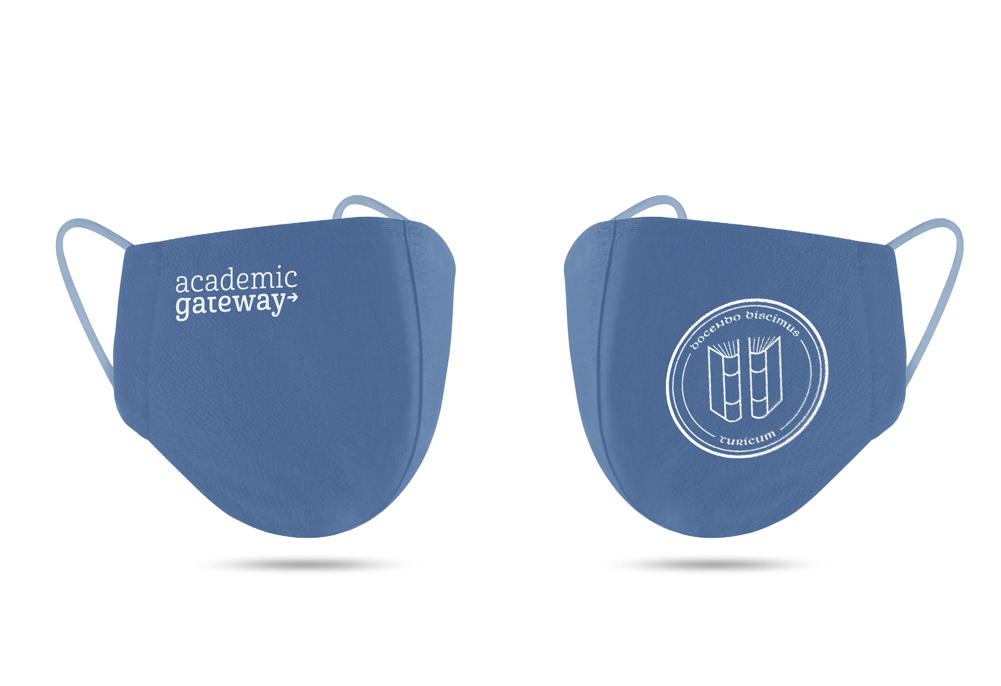 Academic_Gateway_Facemask_Mockup_01