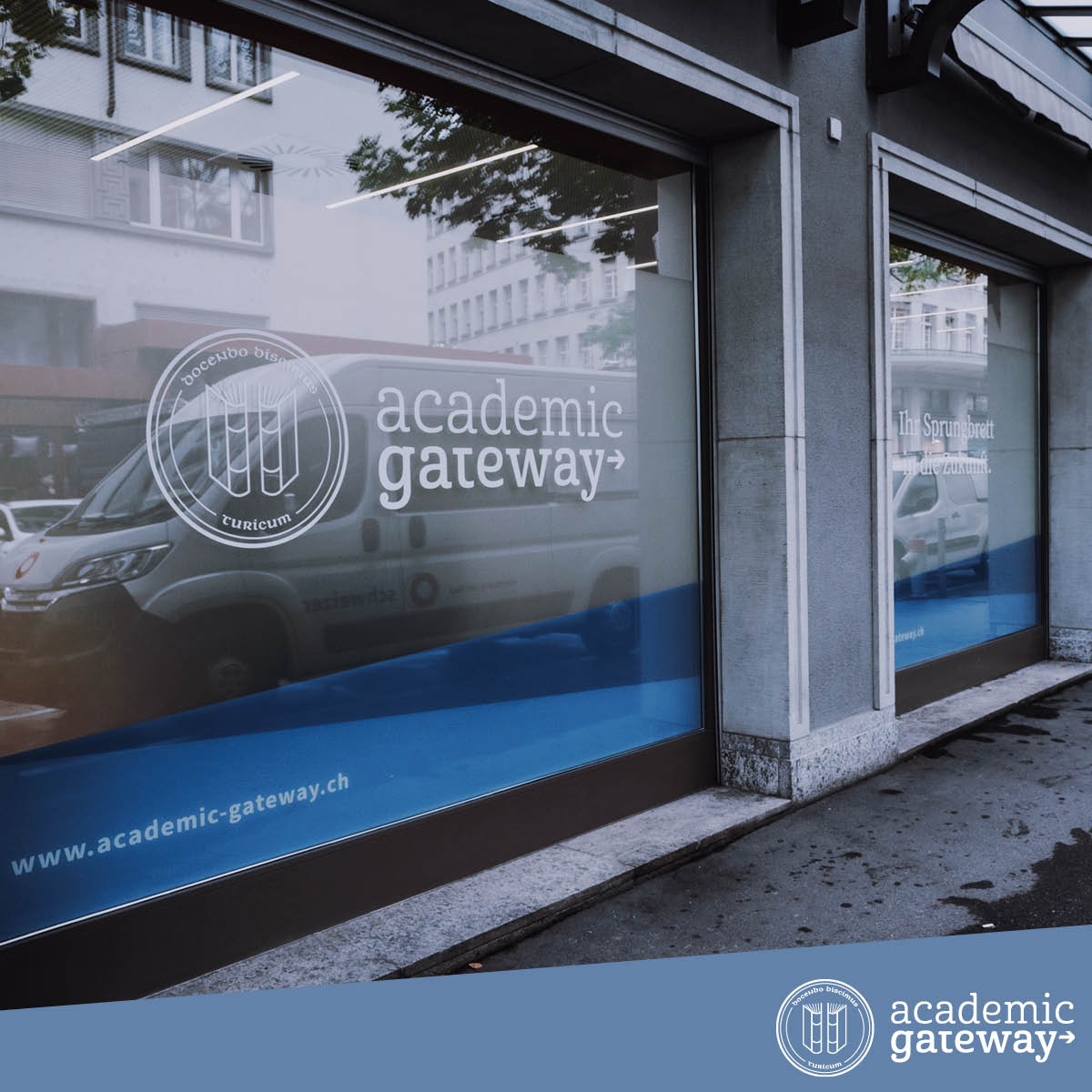 Academic_Gateway_Fenster_02