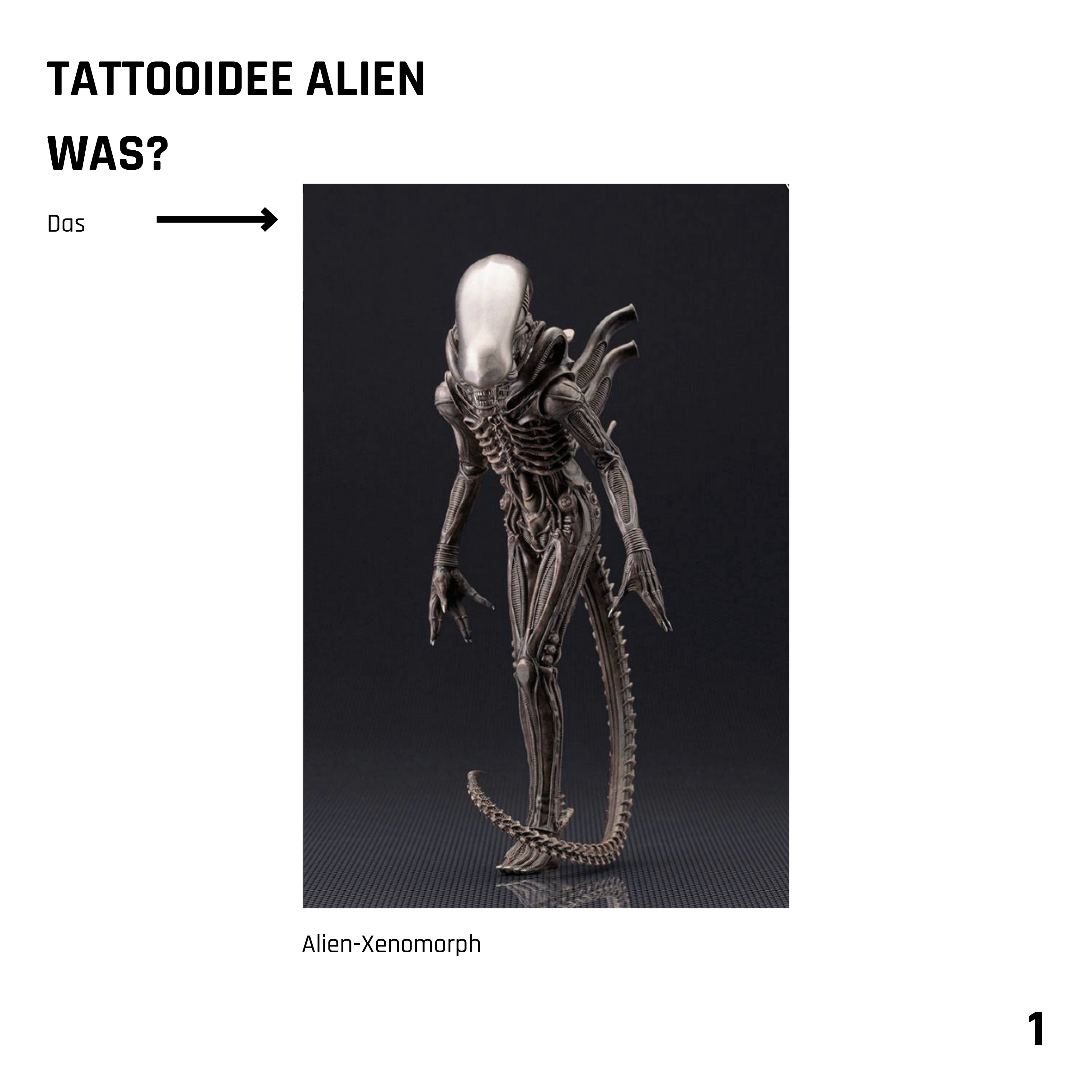 Alien-Tattoo-Presentation