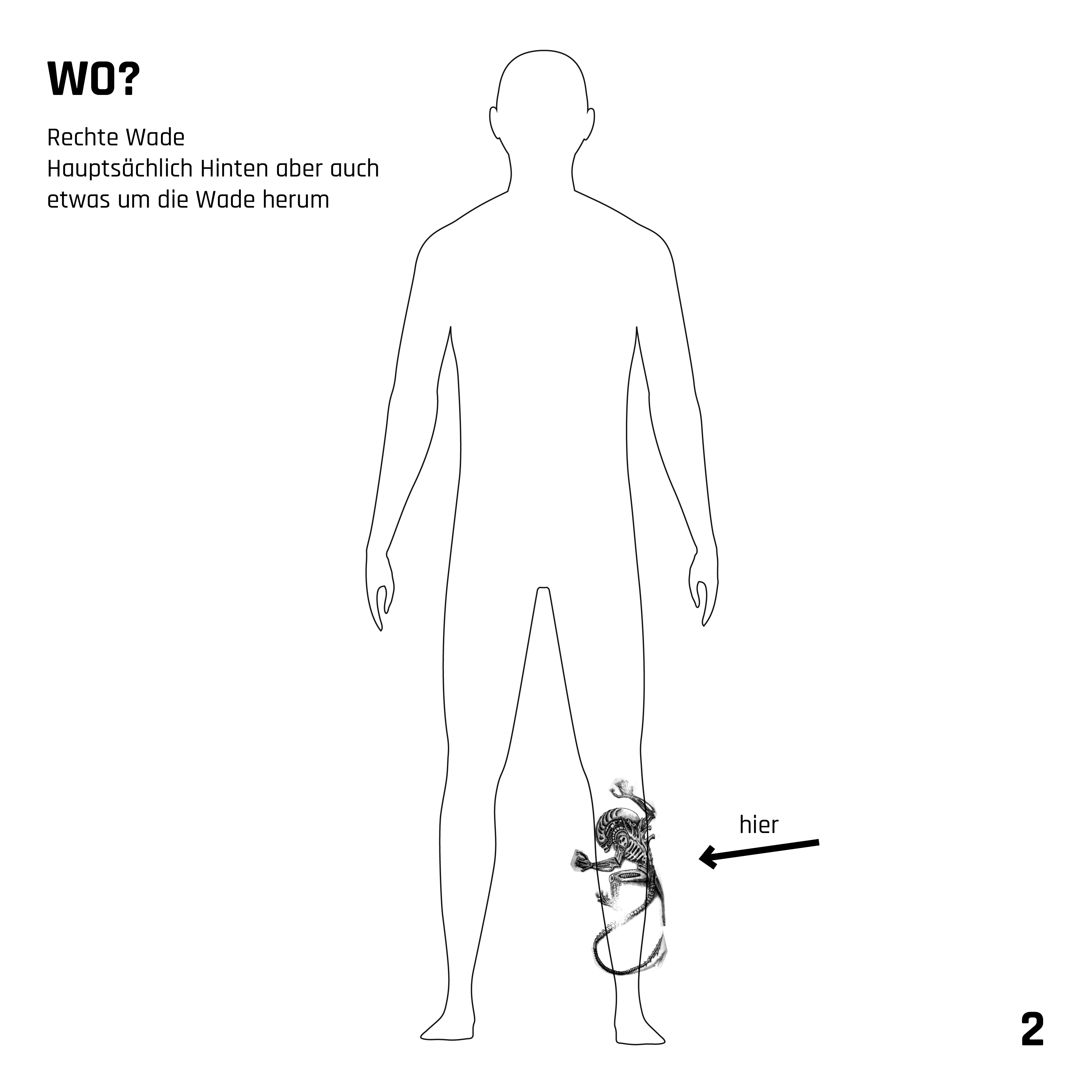 Alien-Tattoo-Presentation2