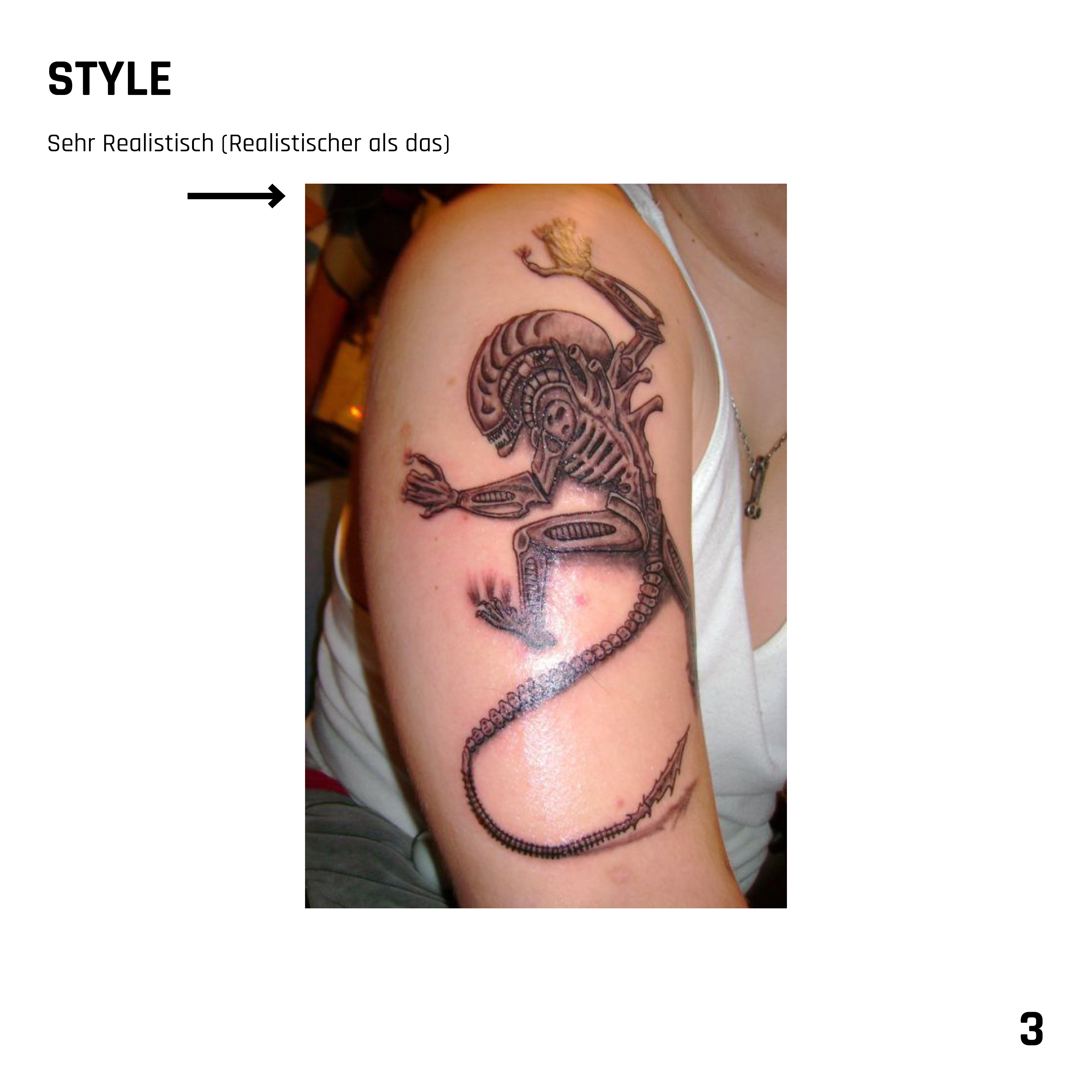 Alien-Tattoo-Presentation3