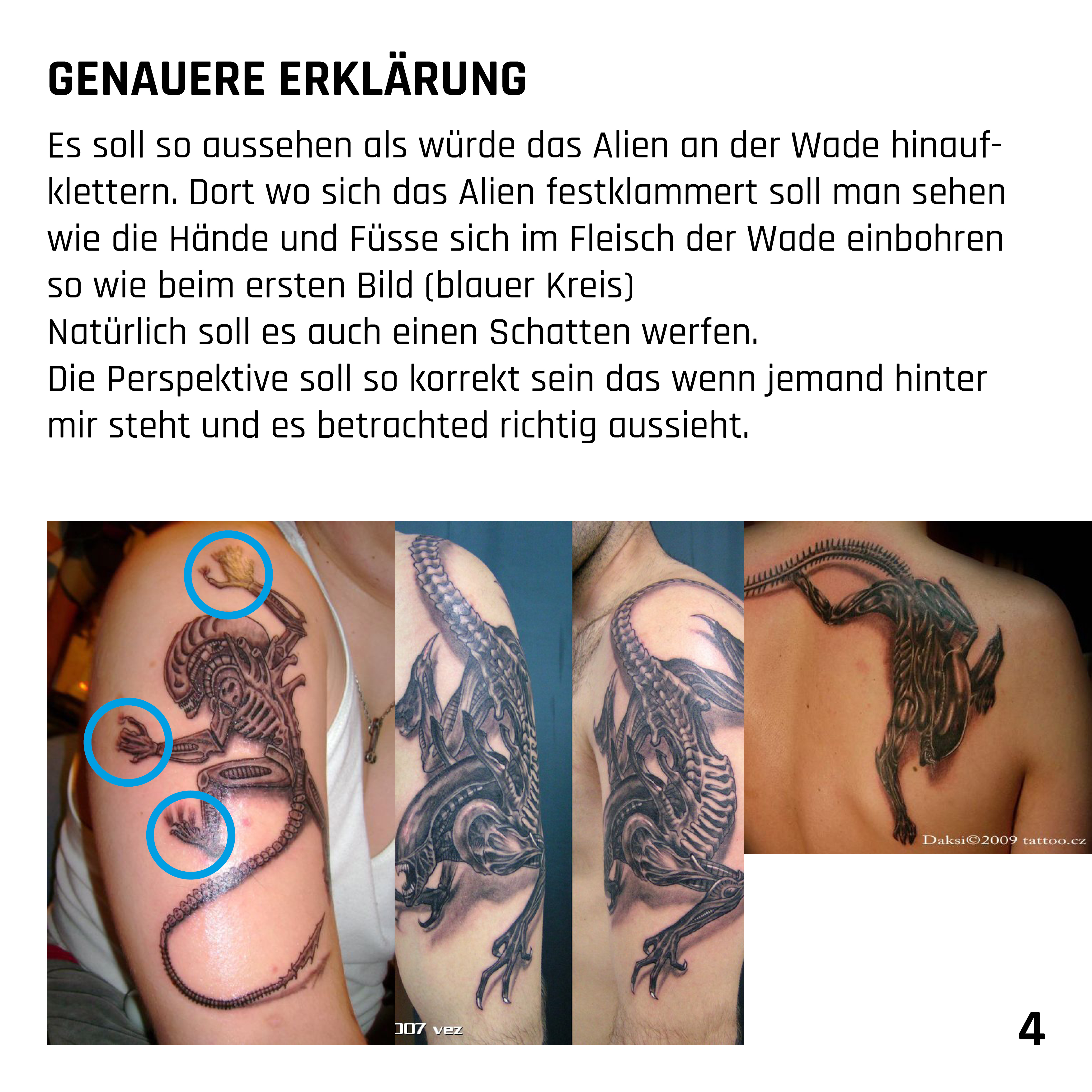 Alien-Tattoo-Presentation4