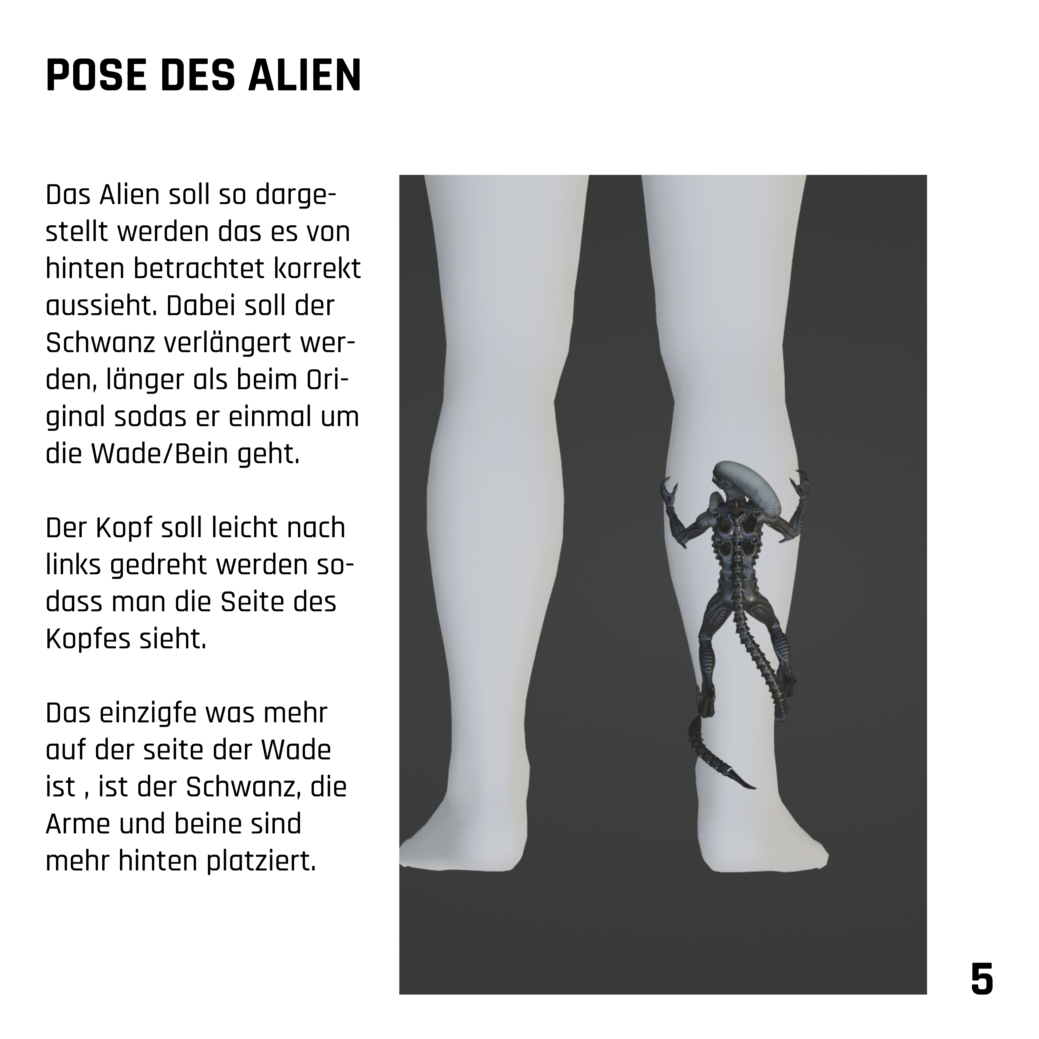 Alien-Tattoo-Presentation5