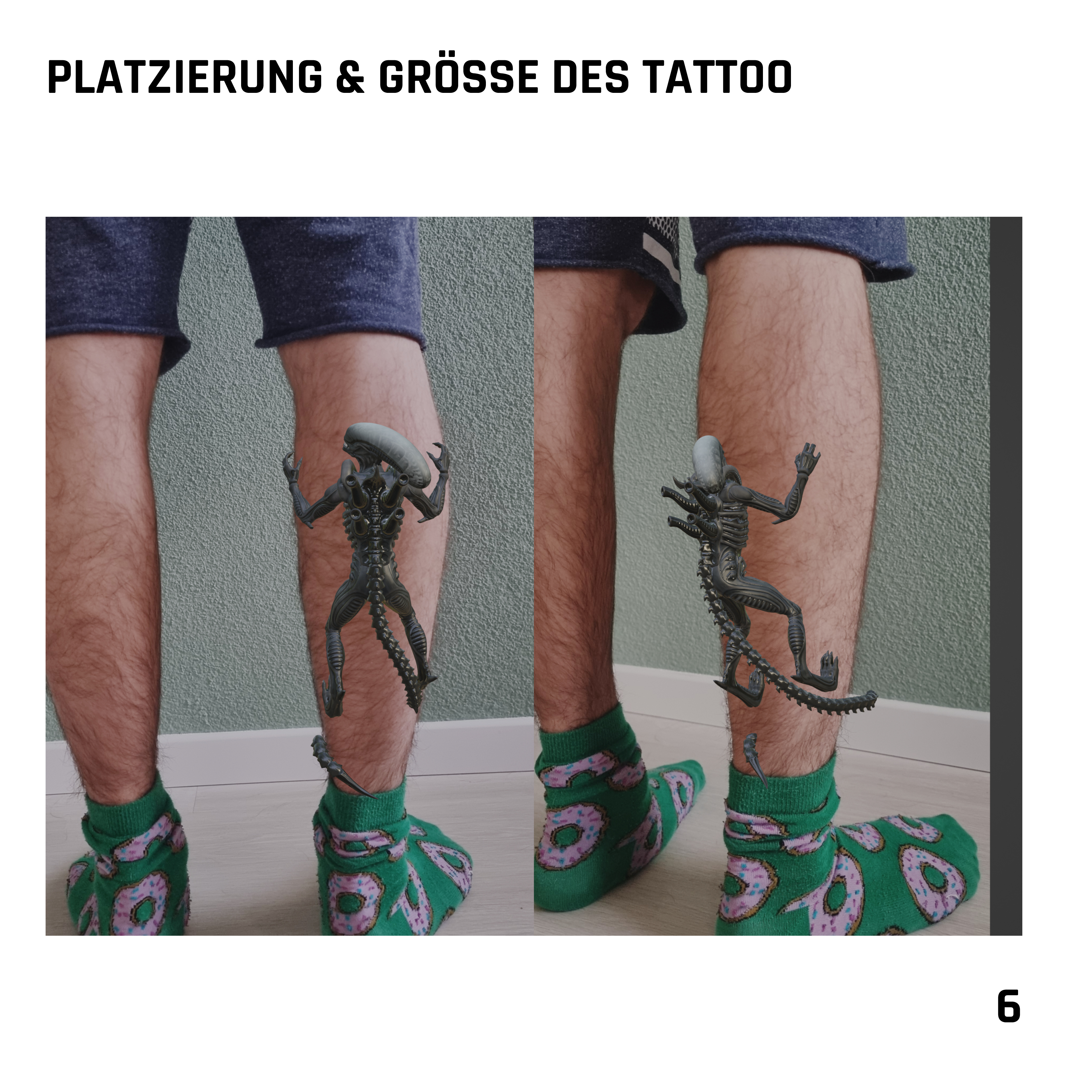 Alien-Tattoo-Presentation6