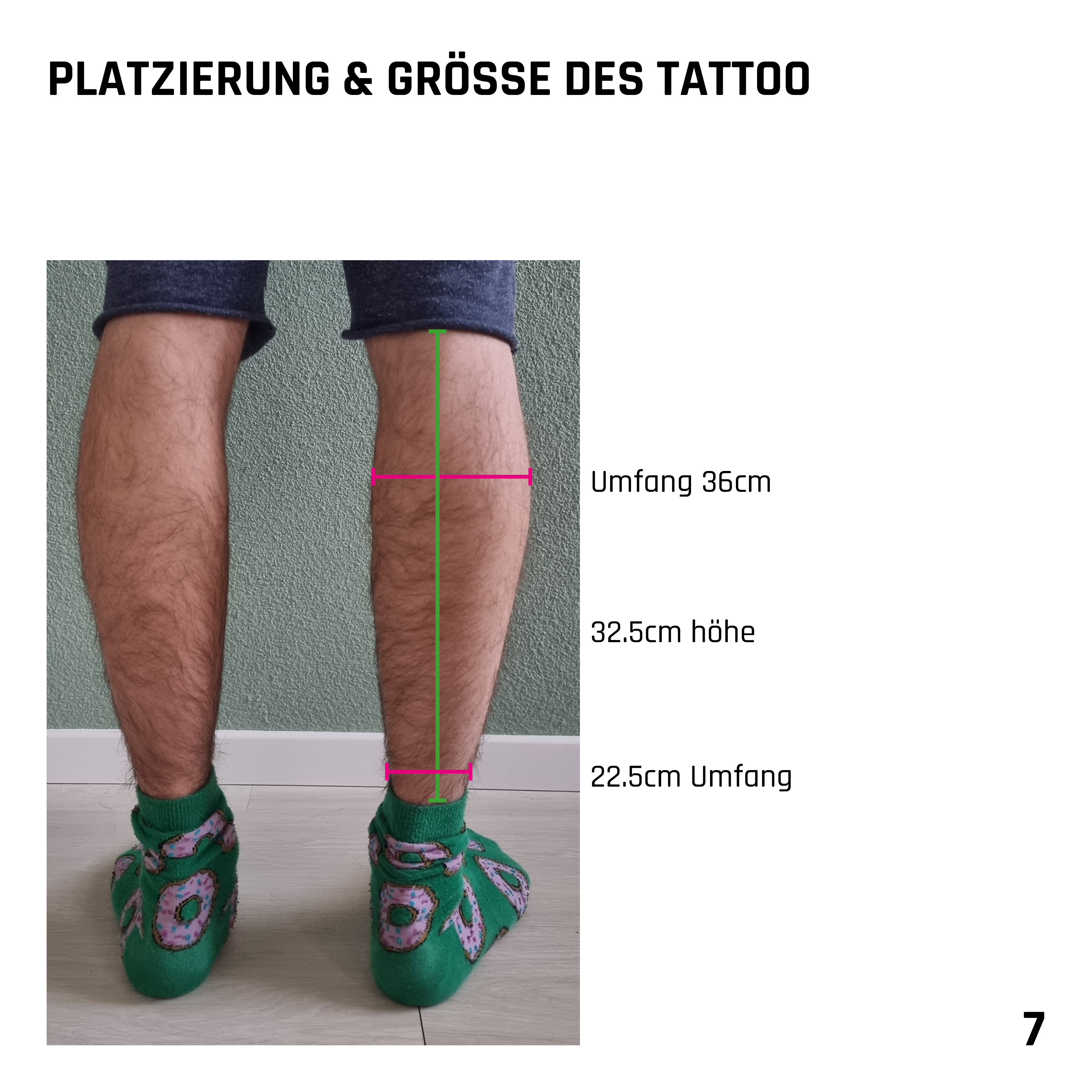 Alien-Tattoo-Presentation7