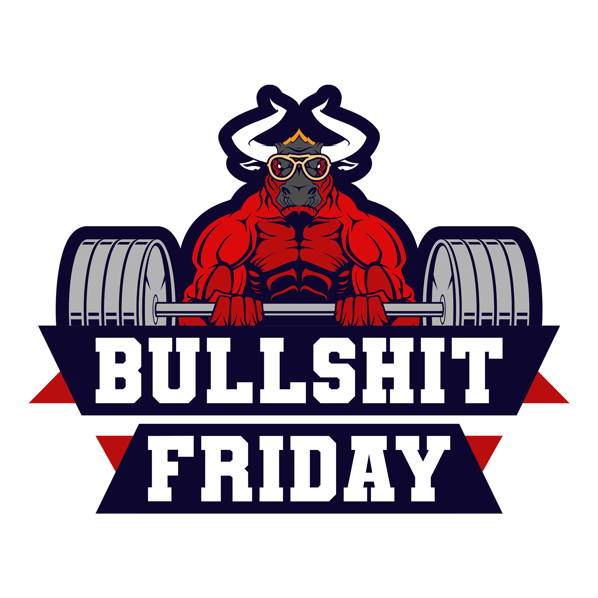 Bullshitfriday_Logo