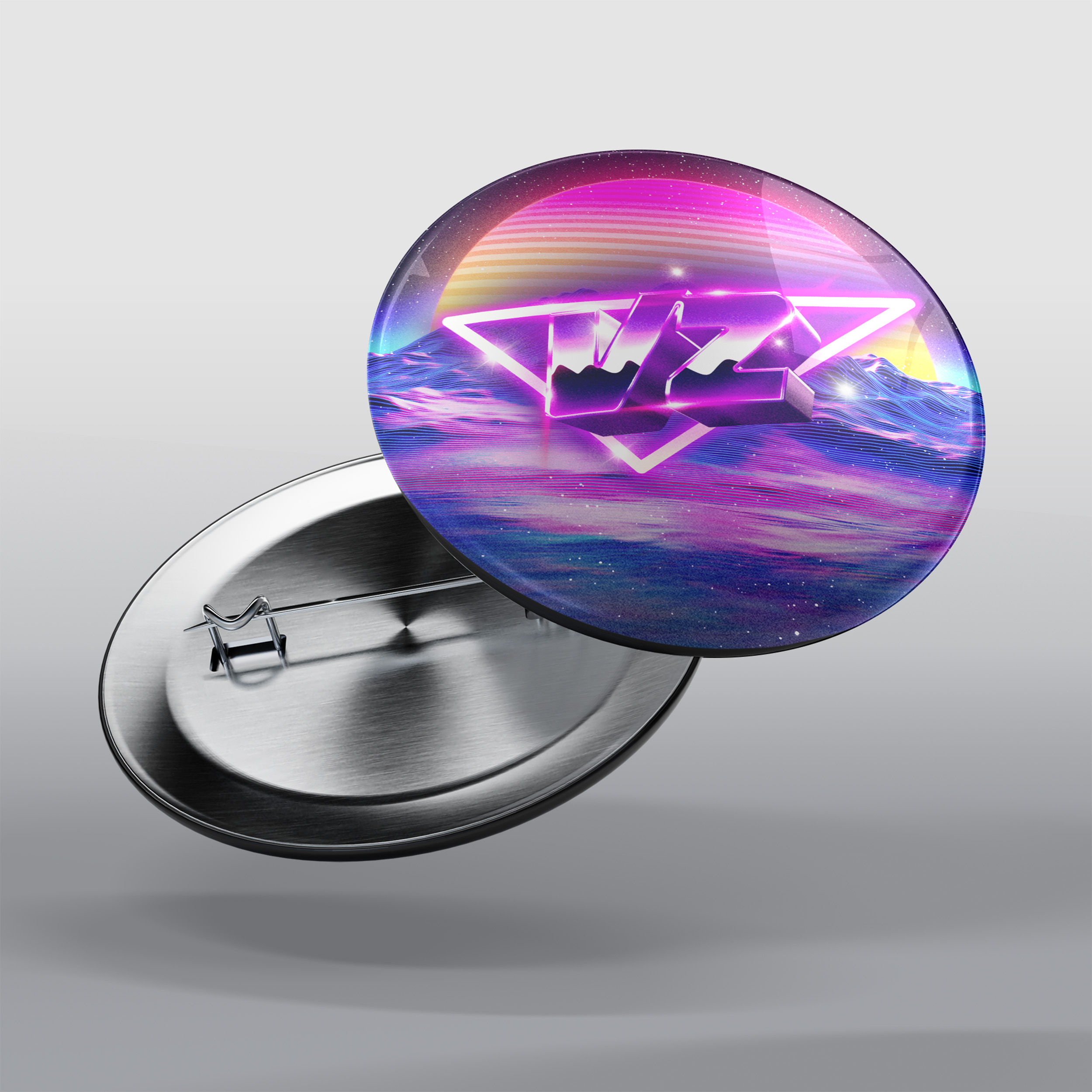 Buttons_02