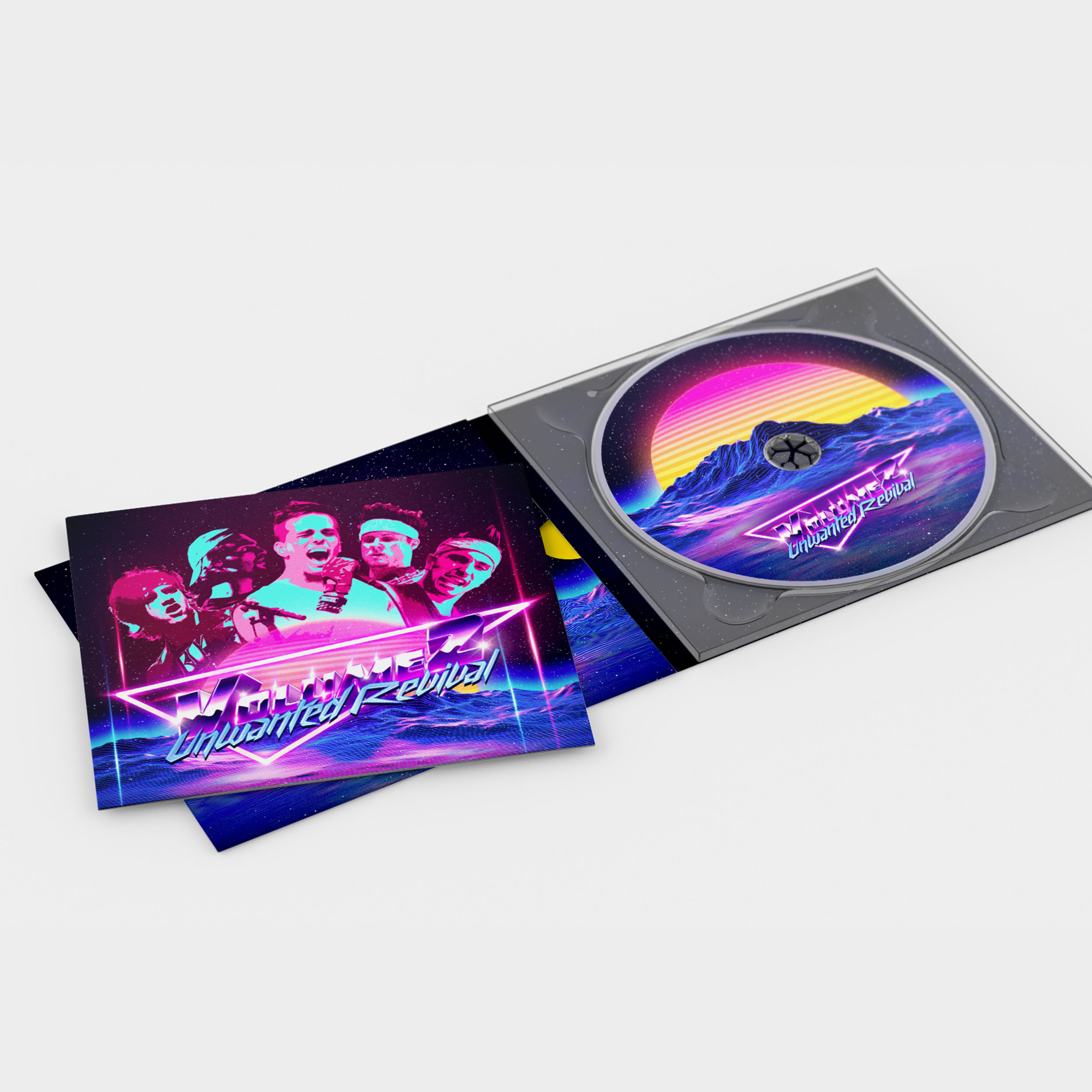 Digipack_Mockup_2