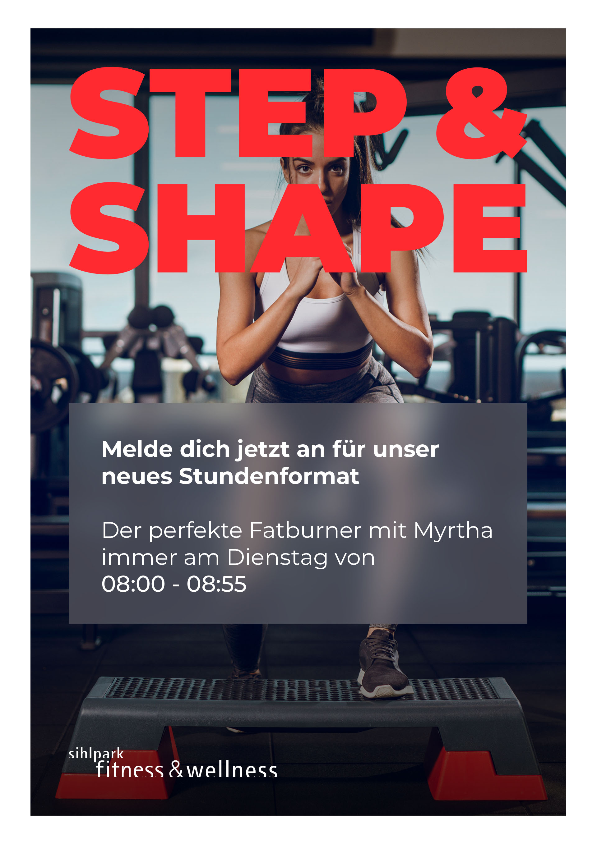 Flyer_Step-Shape_End