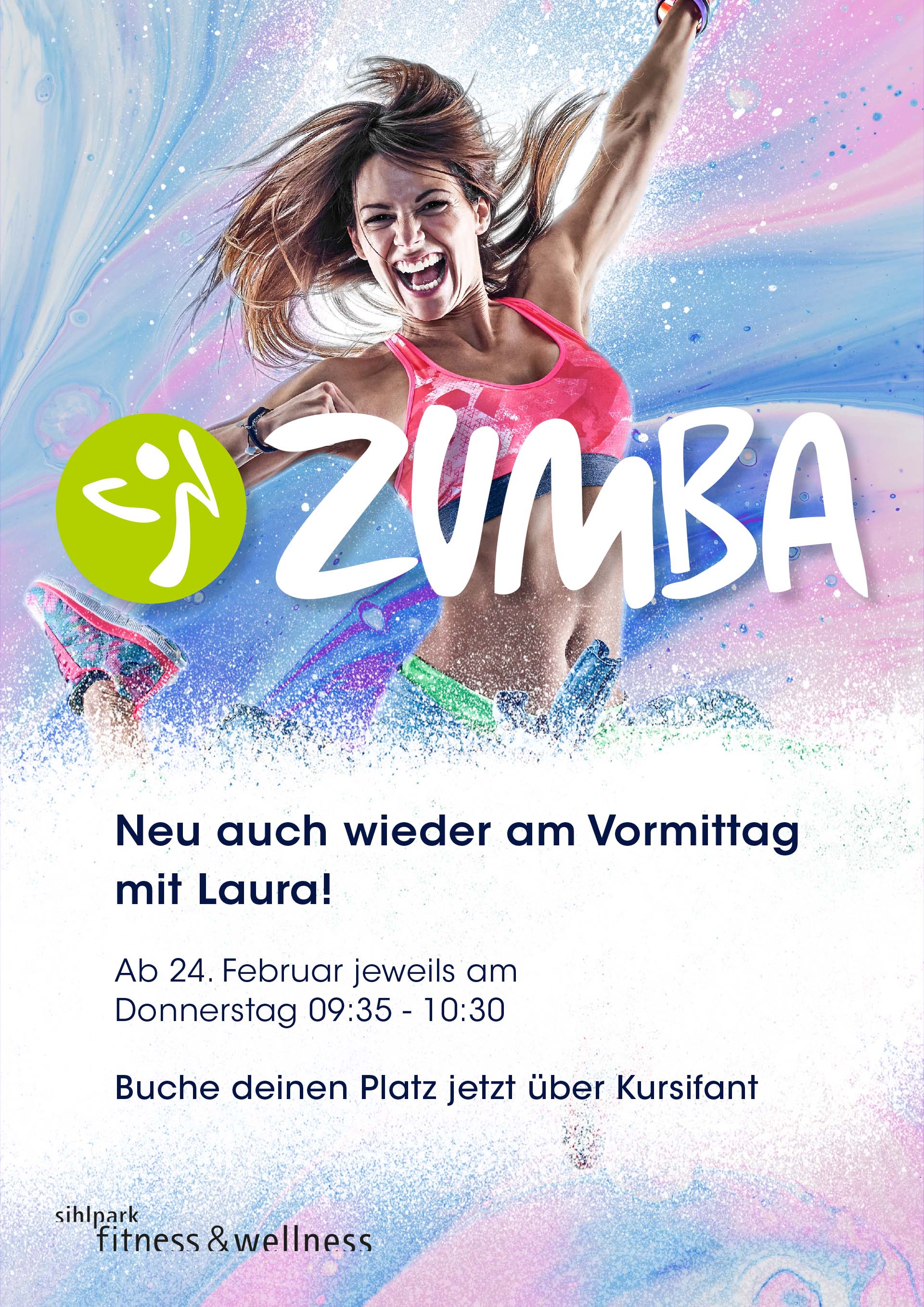 Flyer_Zumba_Druck