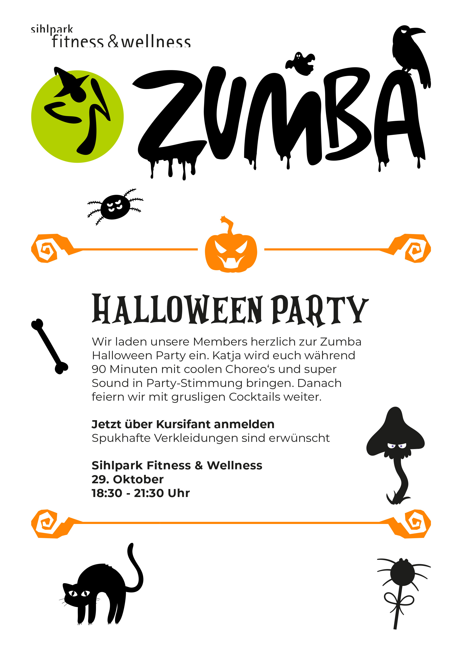 Flyer_Zumba_EndLay