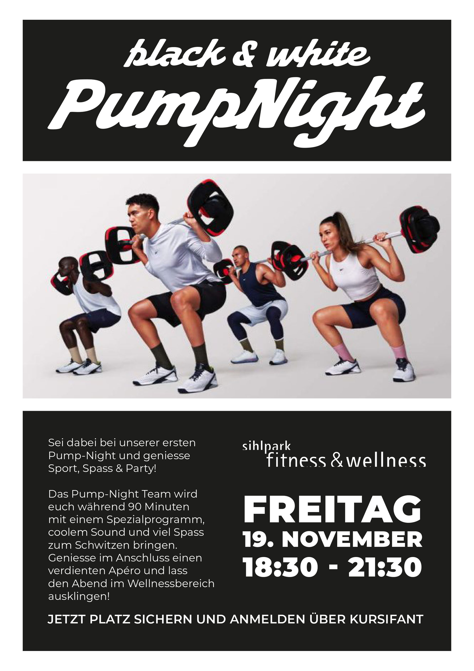 Flyer_pump-night_EndLay