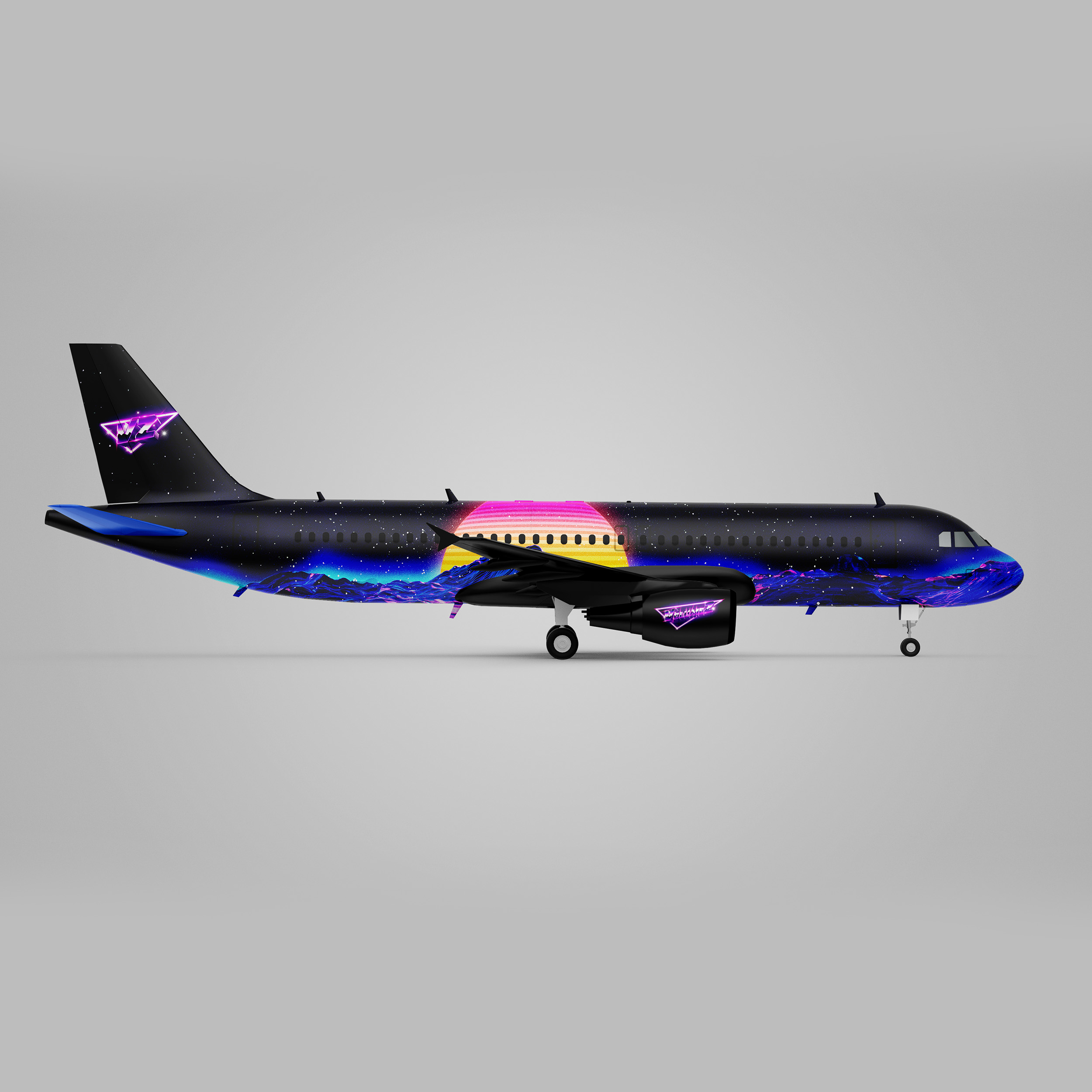 Free_Airplane_Mockup_1