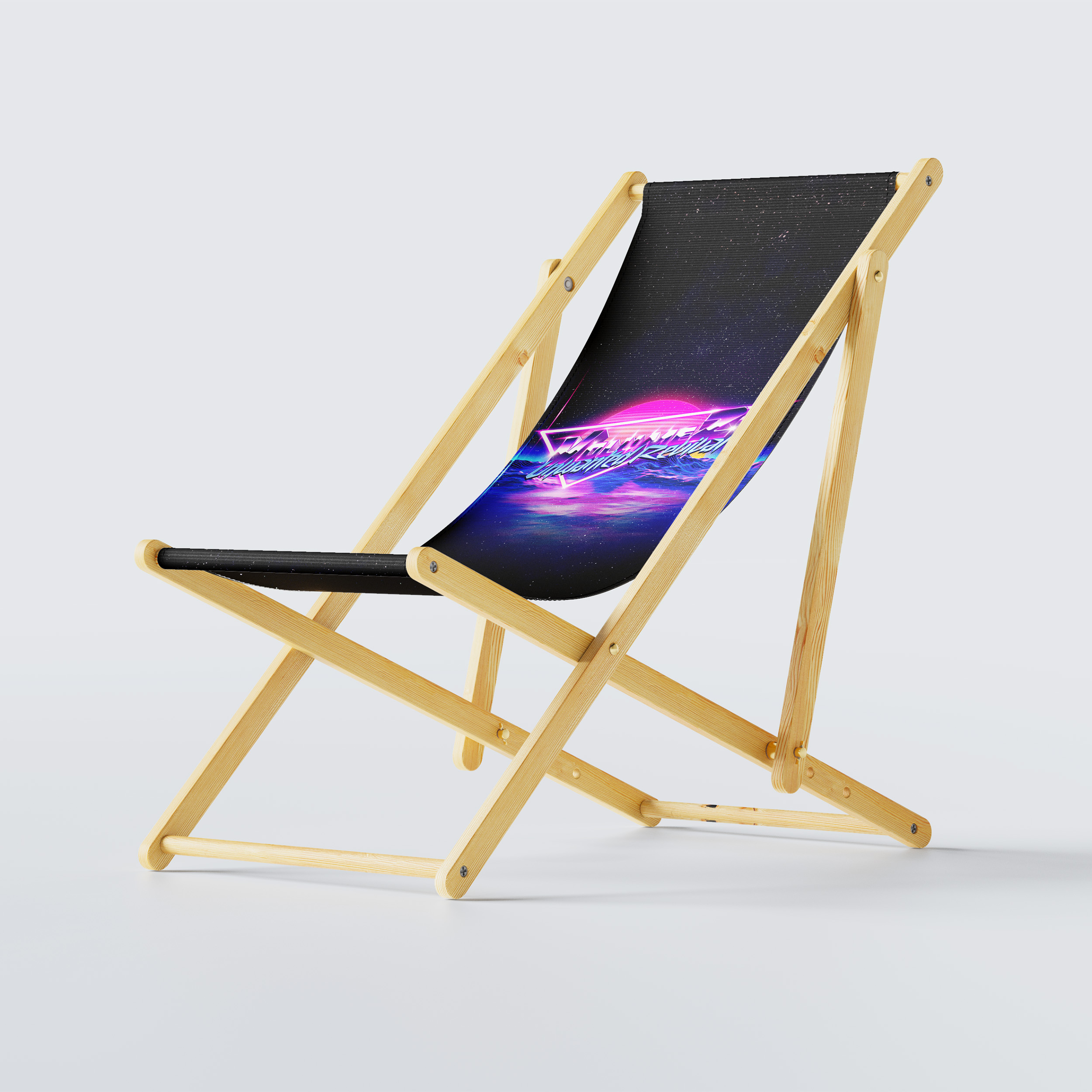 Free_Beach_Chair_Mockup_3