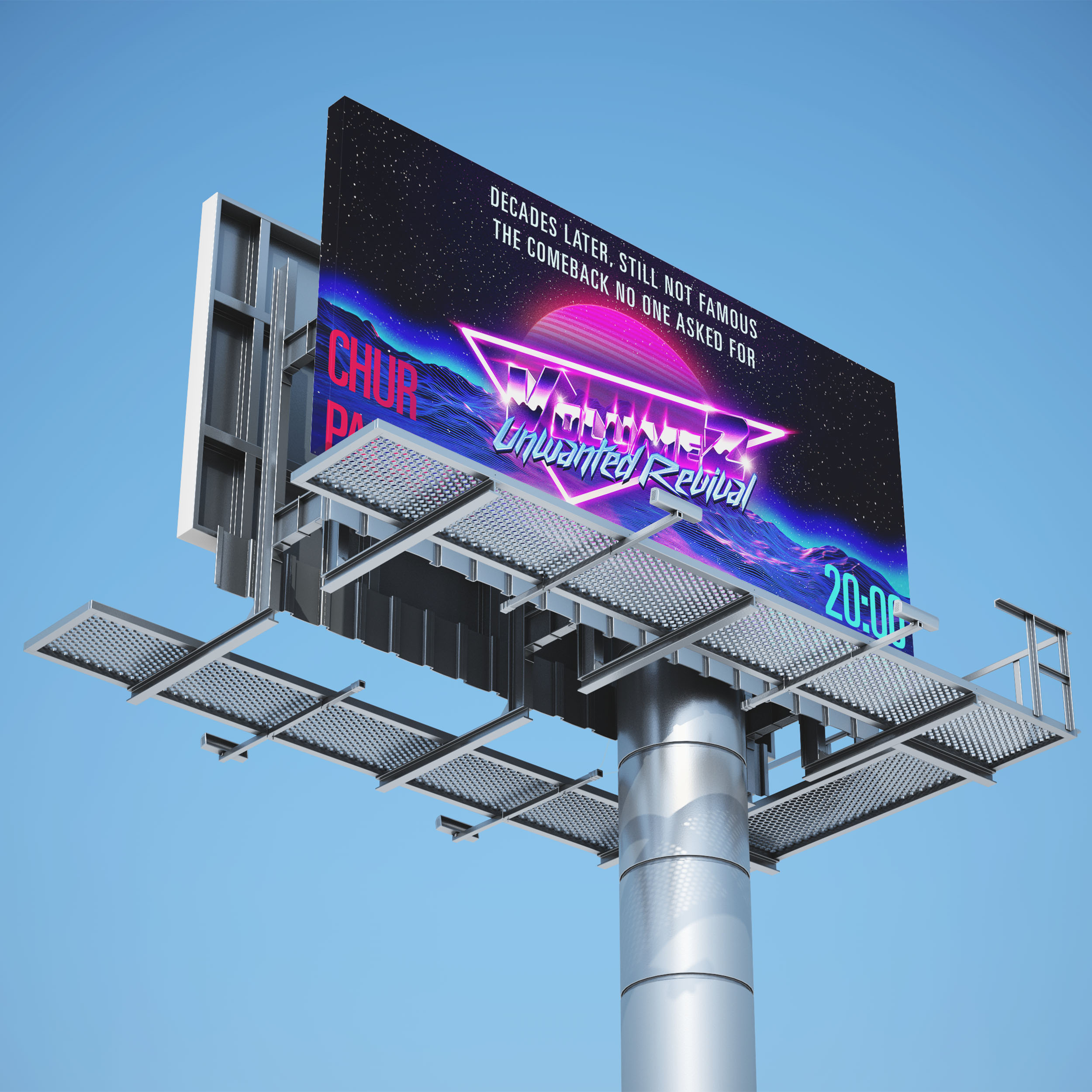 Free_Billboard_Mockup_2