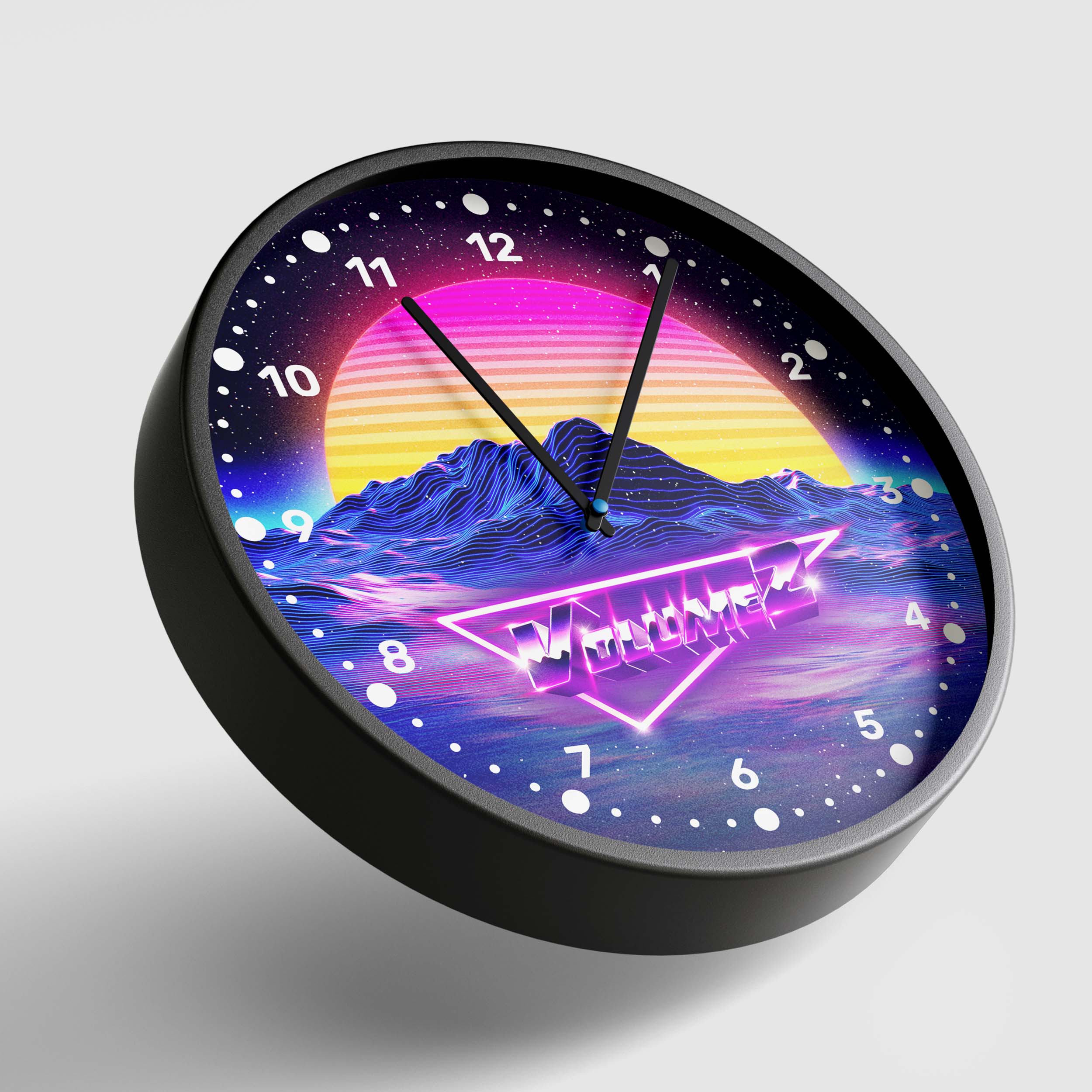 Free_Clock_Mockup_3