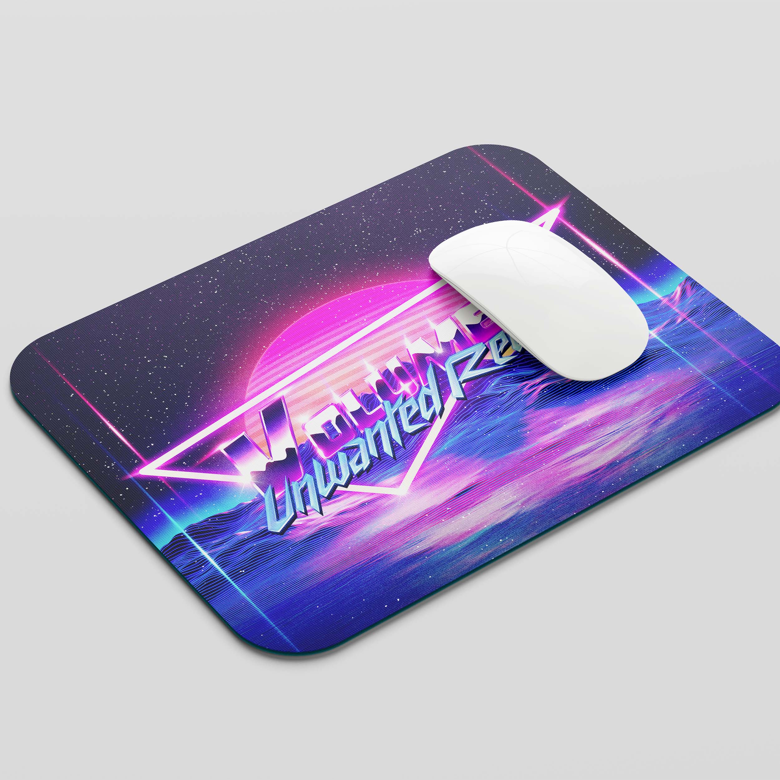 Free_Mousepad_Mockup_1