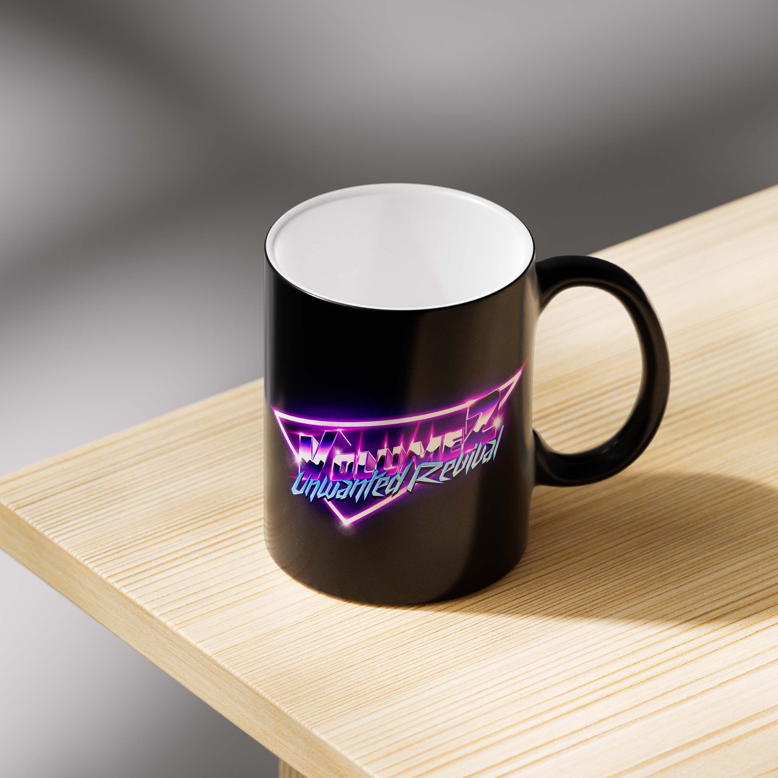 Free_Mug_Mockup_1