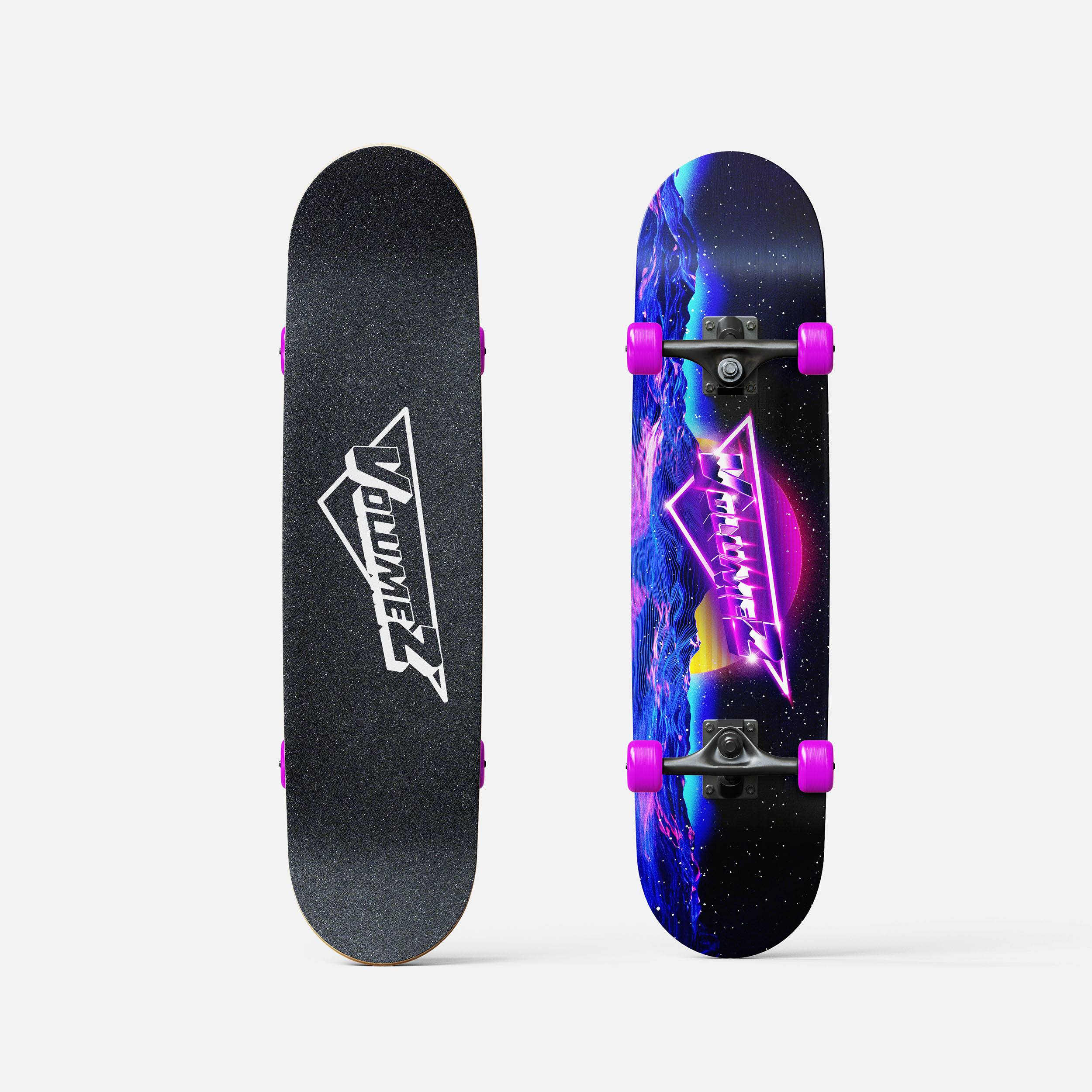 Free_Skateboard_Mockup_7