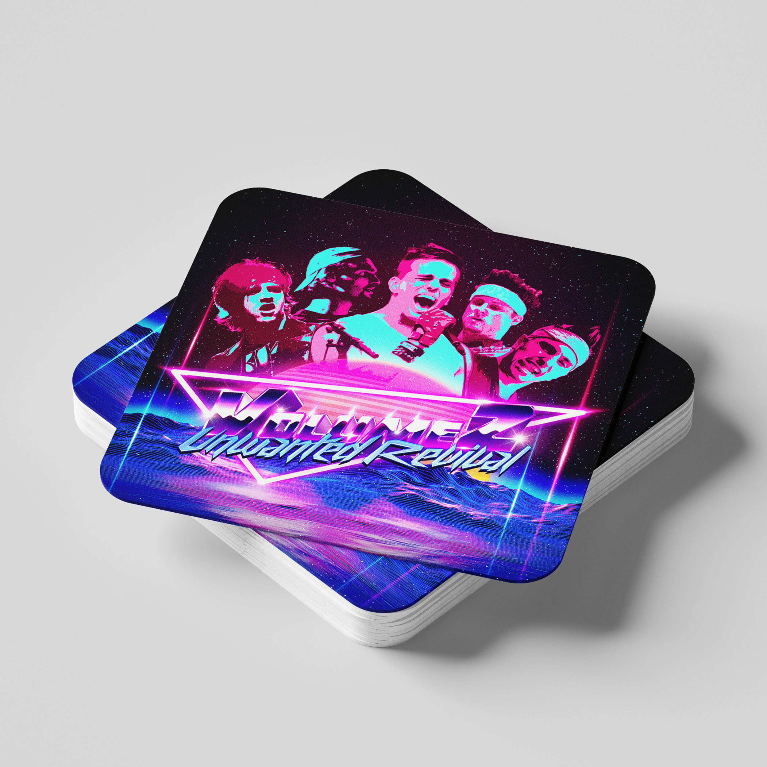 Free_Square_Coaster_Mockup_2