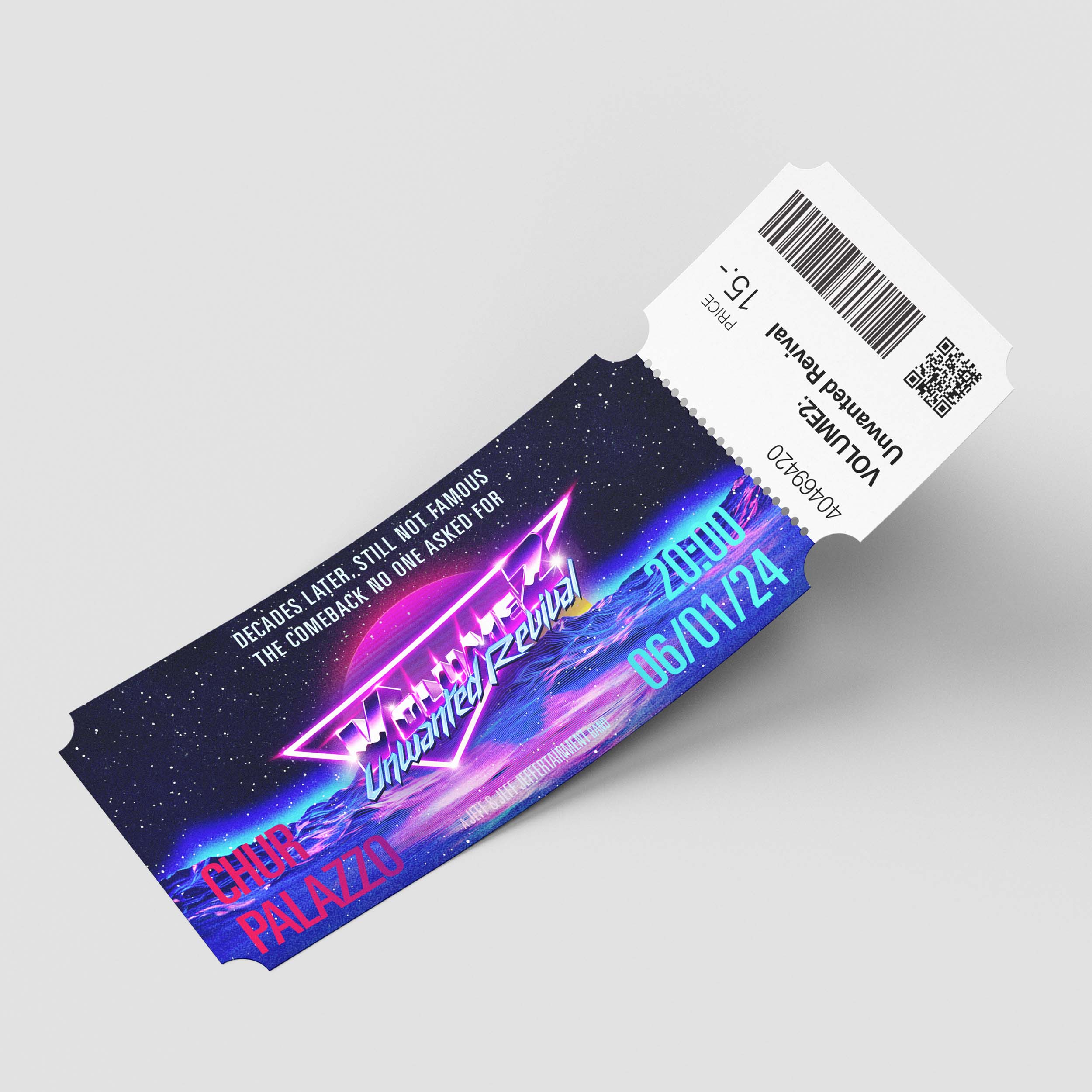 Free_Ticket_Mockup_1