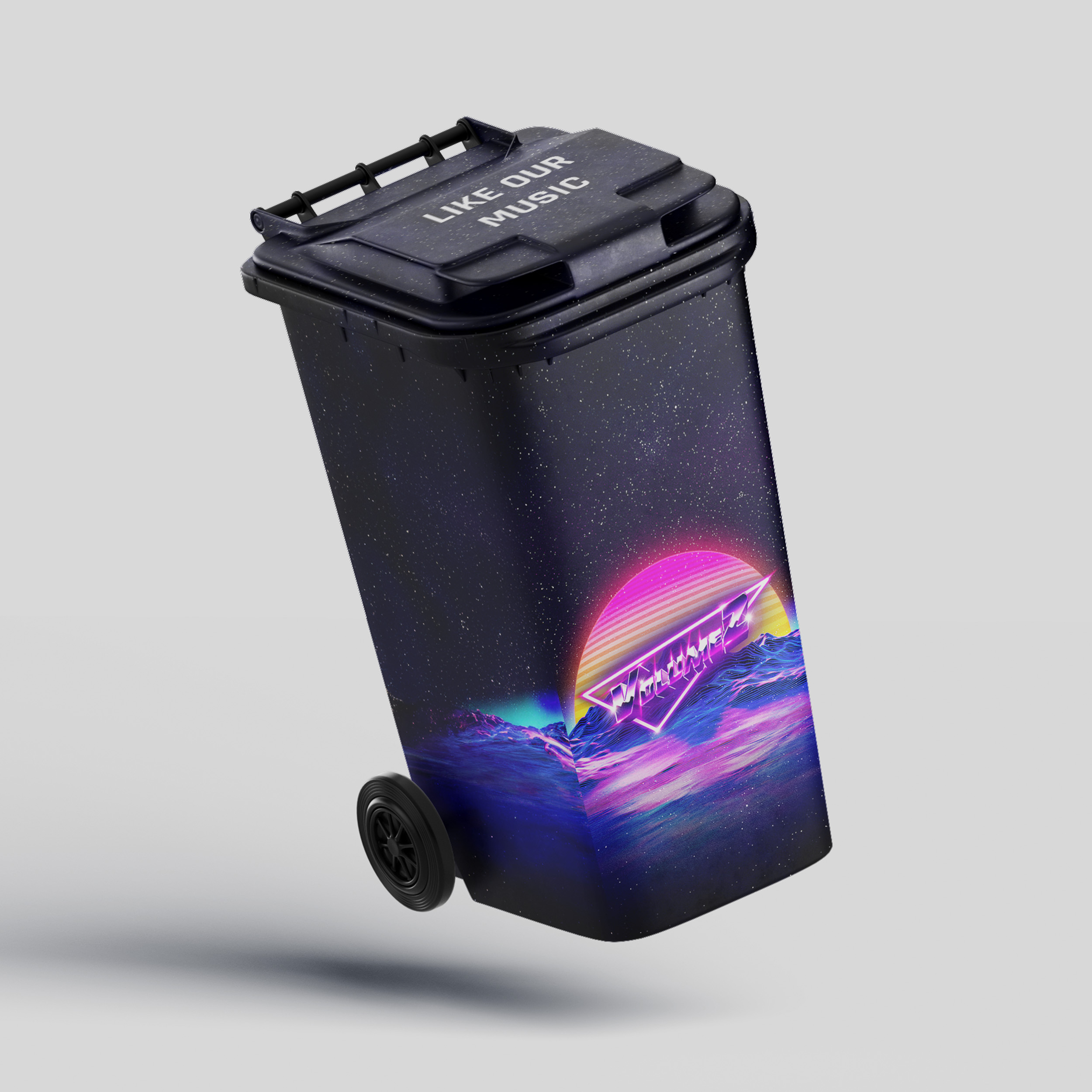 Free_Trash_Can_Mockup_3