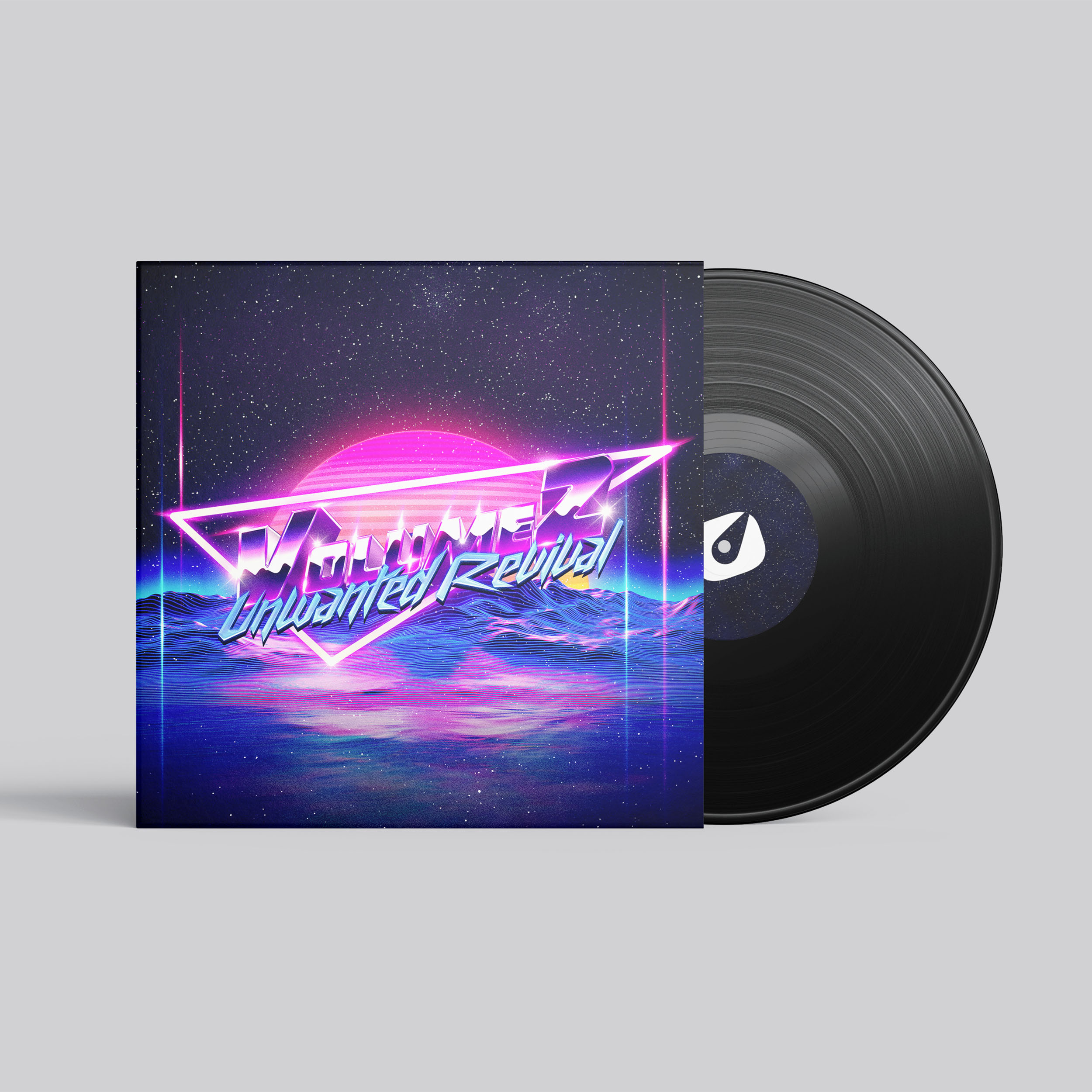 Free_Vinyl_Mockup_5