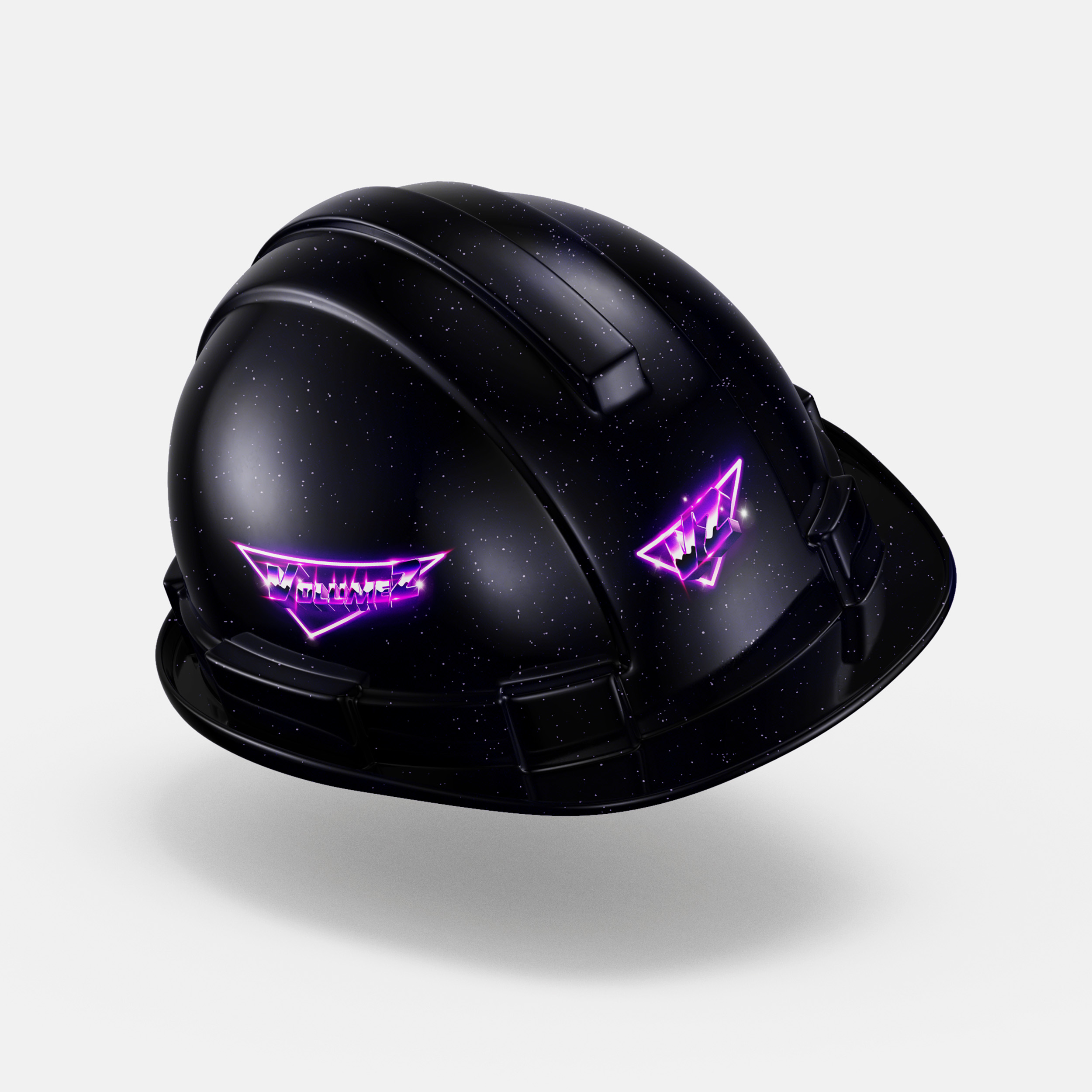 Hard_Hat_Mockup_2