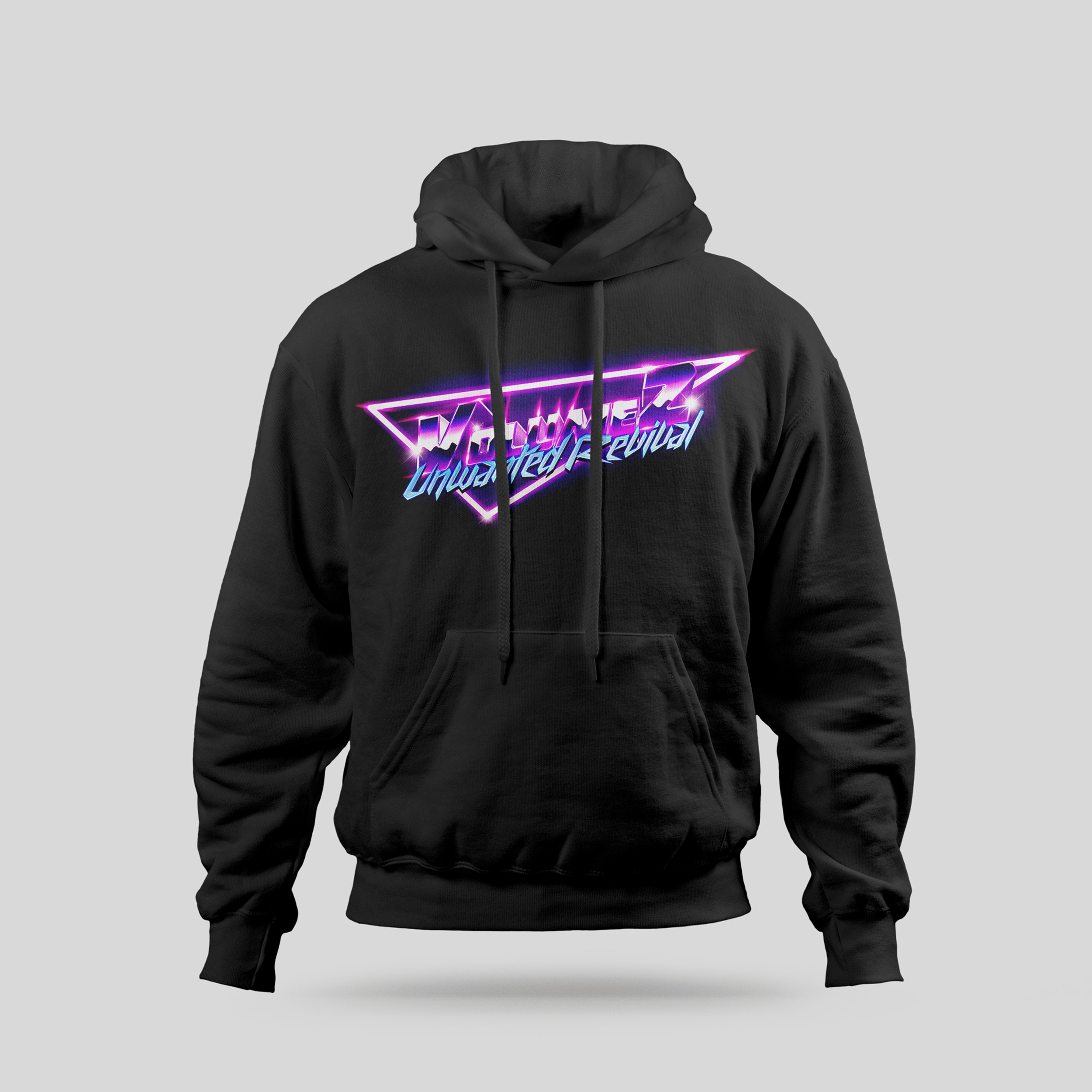 Hoodie_Mockup