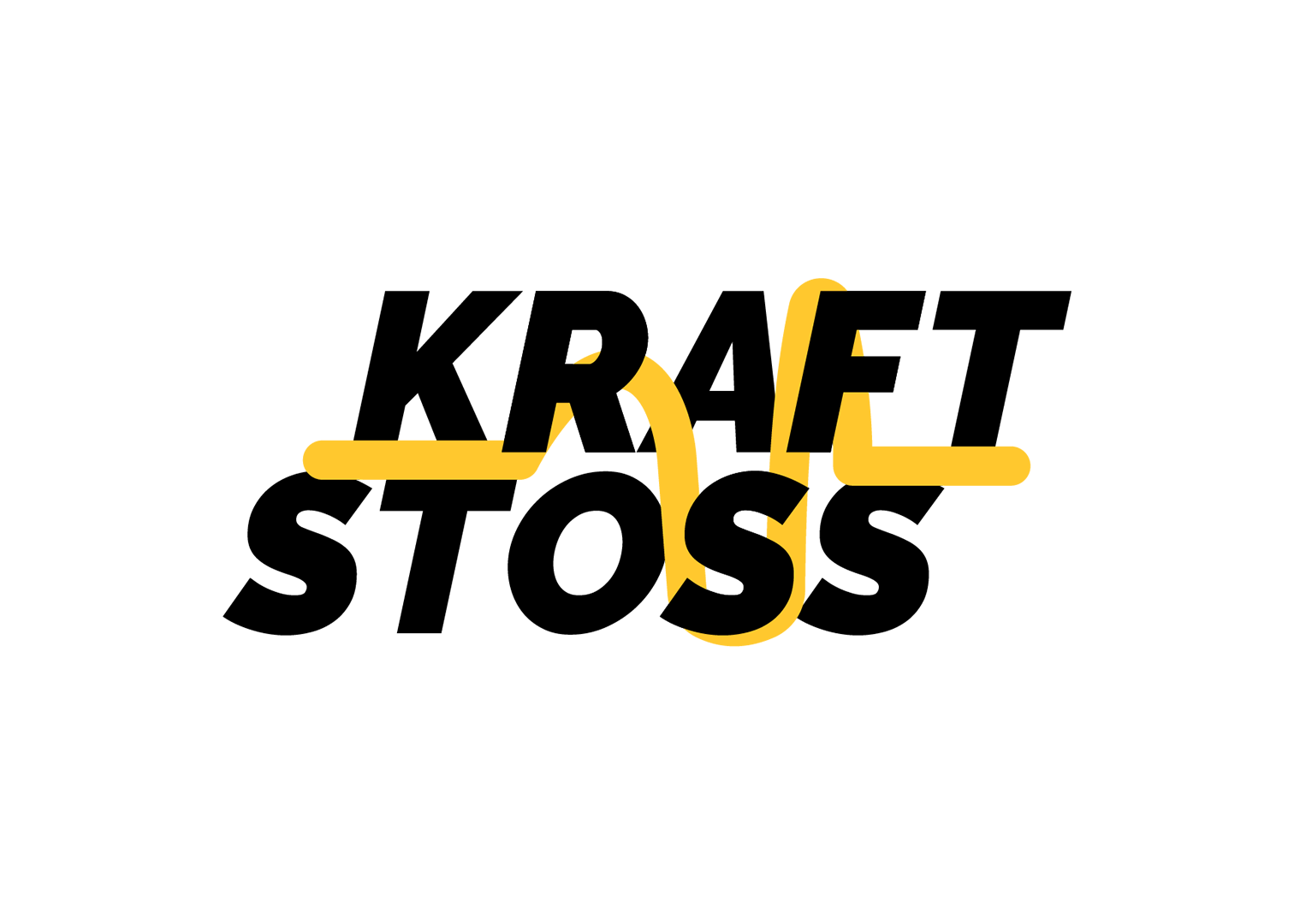 Kraftstoss_Webcase_01