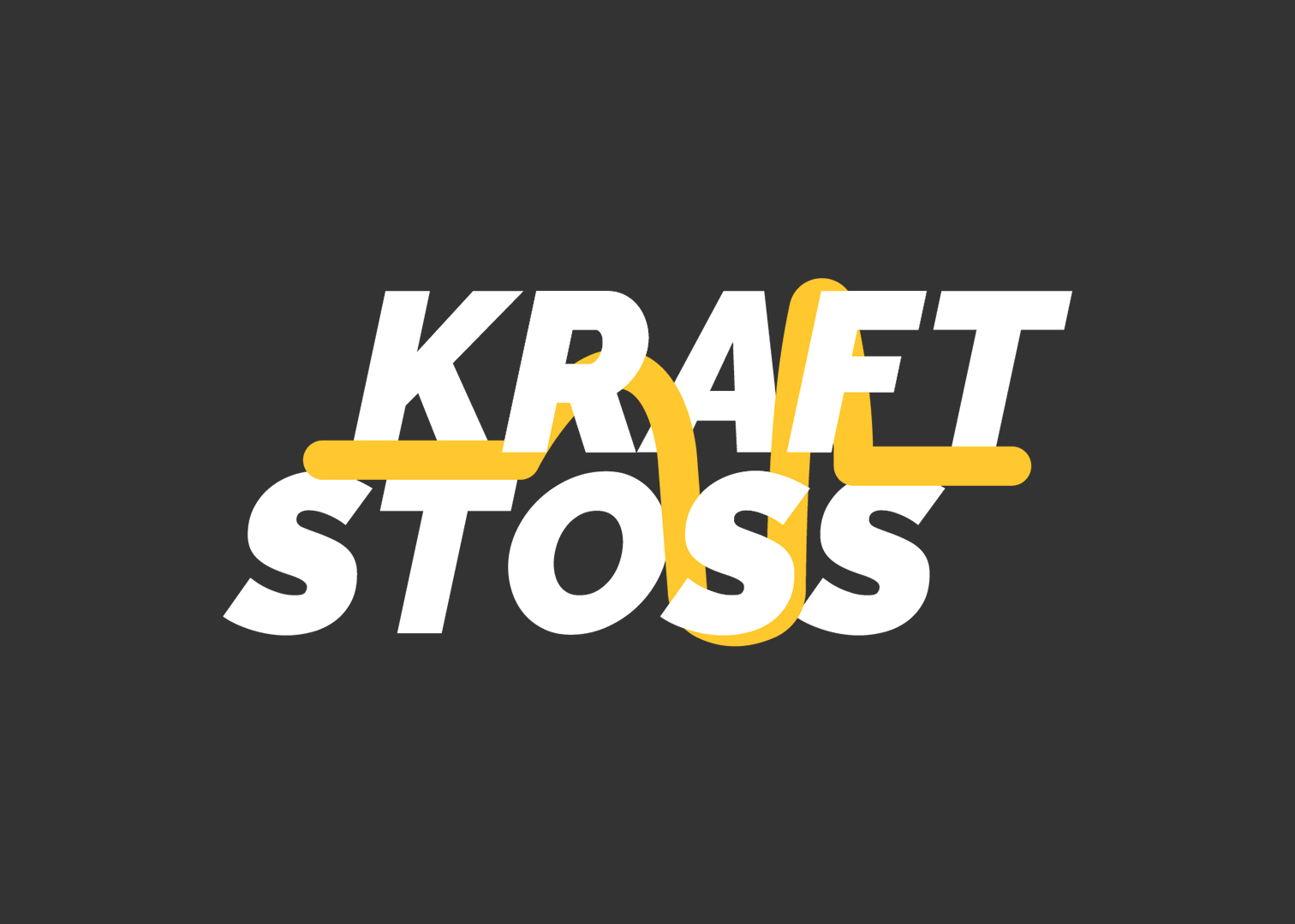 Kraftstoss_Webcase_02