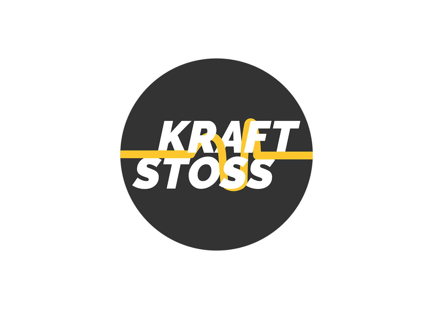 Kraftstoss_Webcase_04