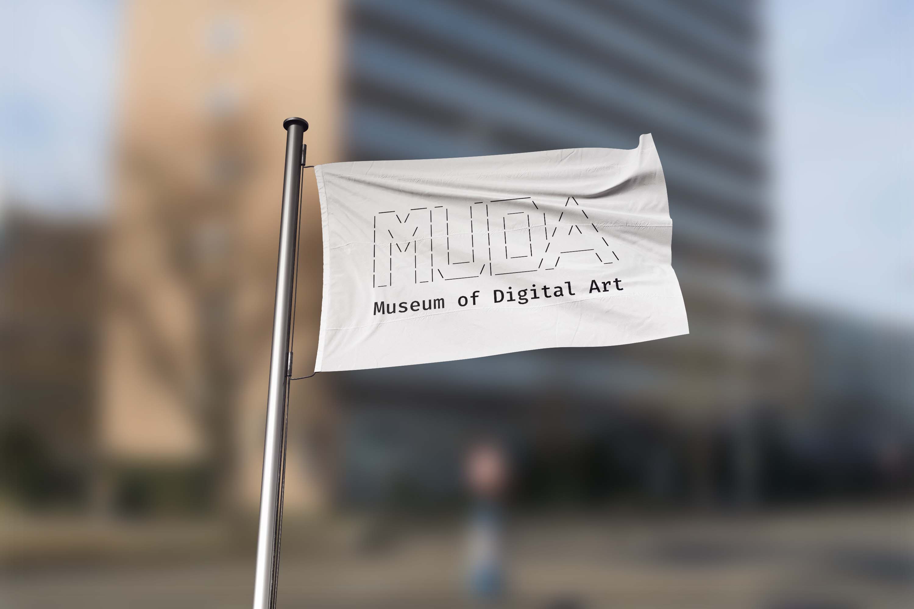 Muda_09