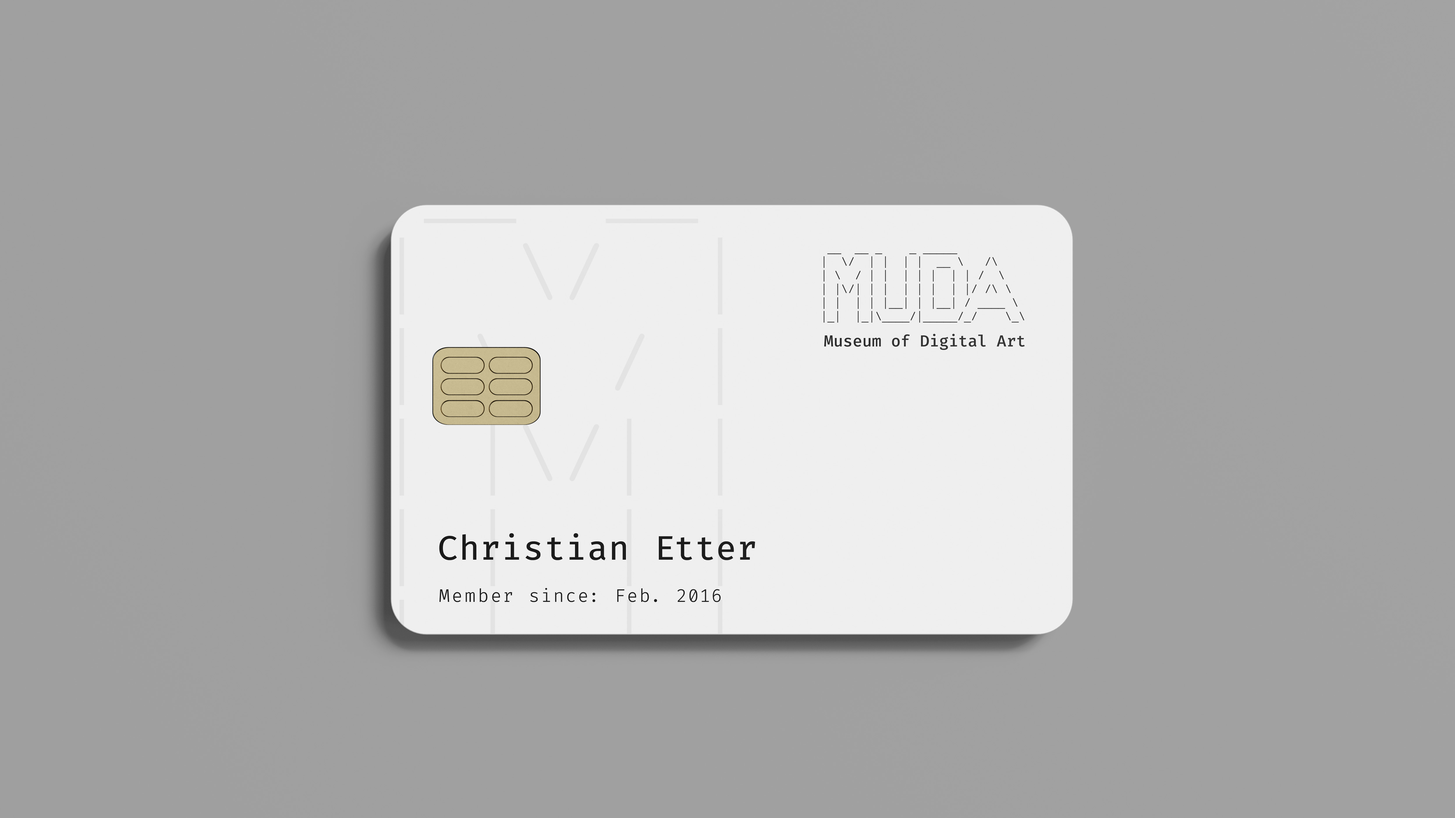 Muda_12