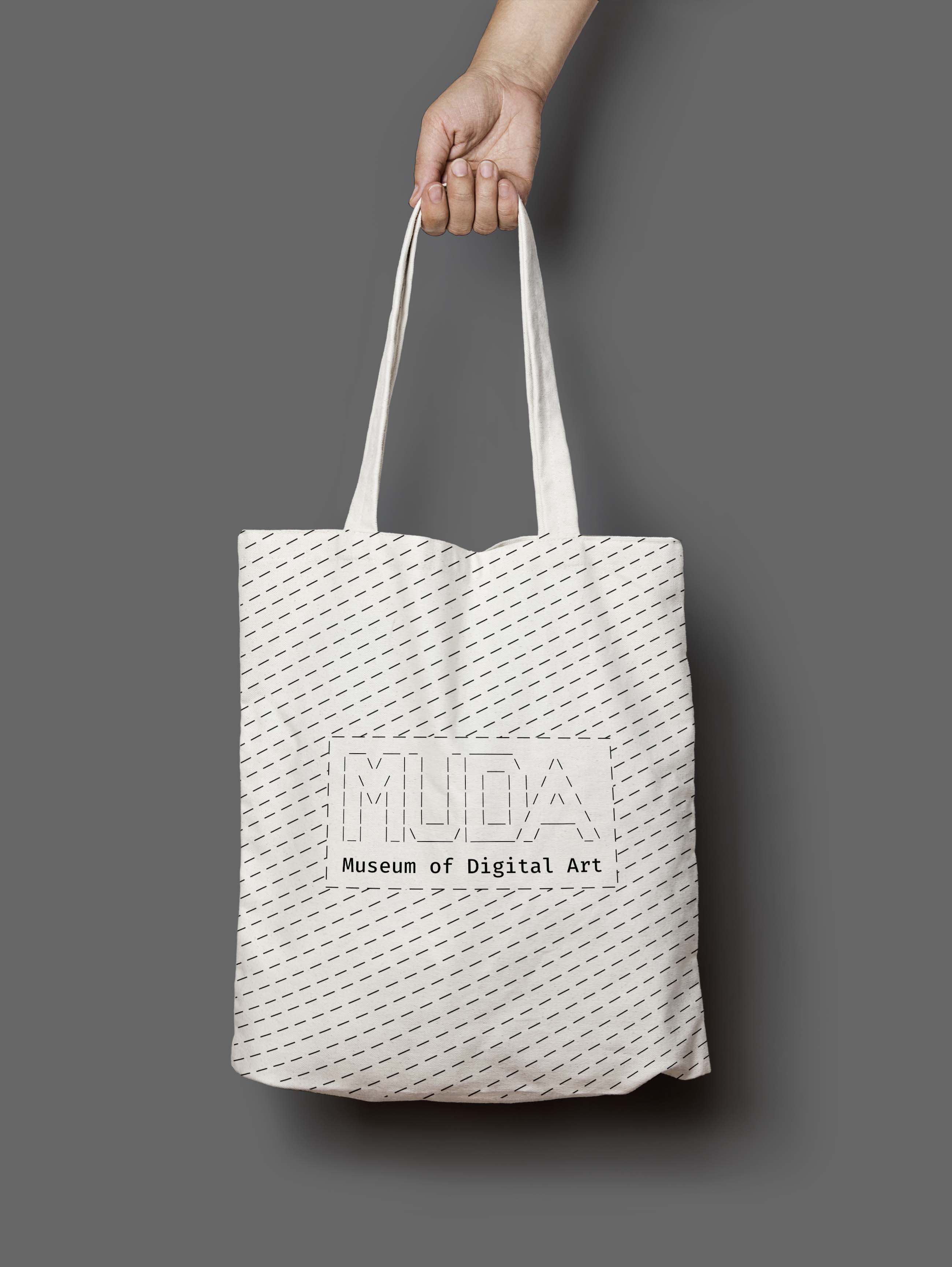 Muda_16