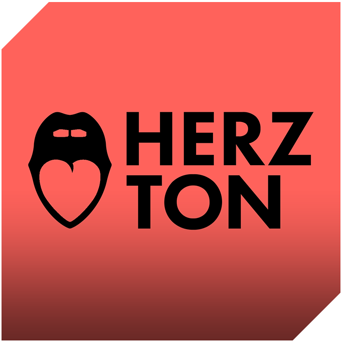 Herzton