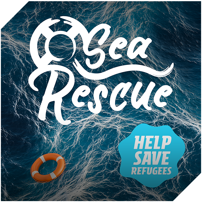 Sea Rescue