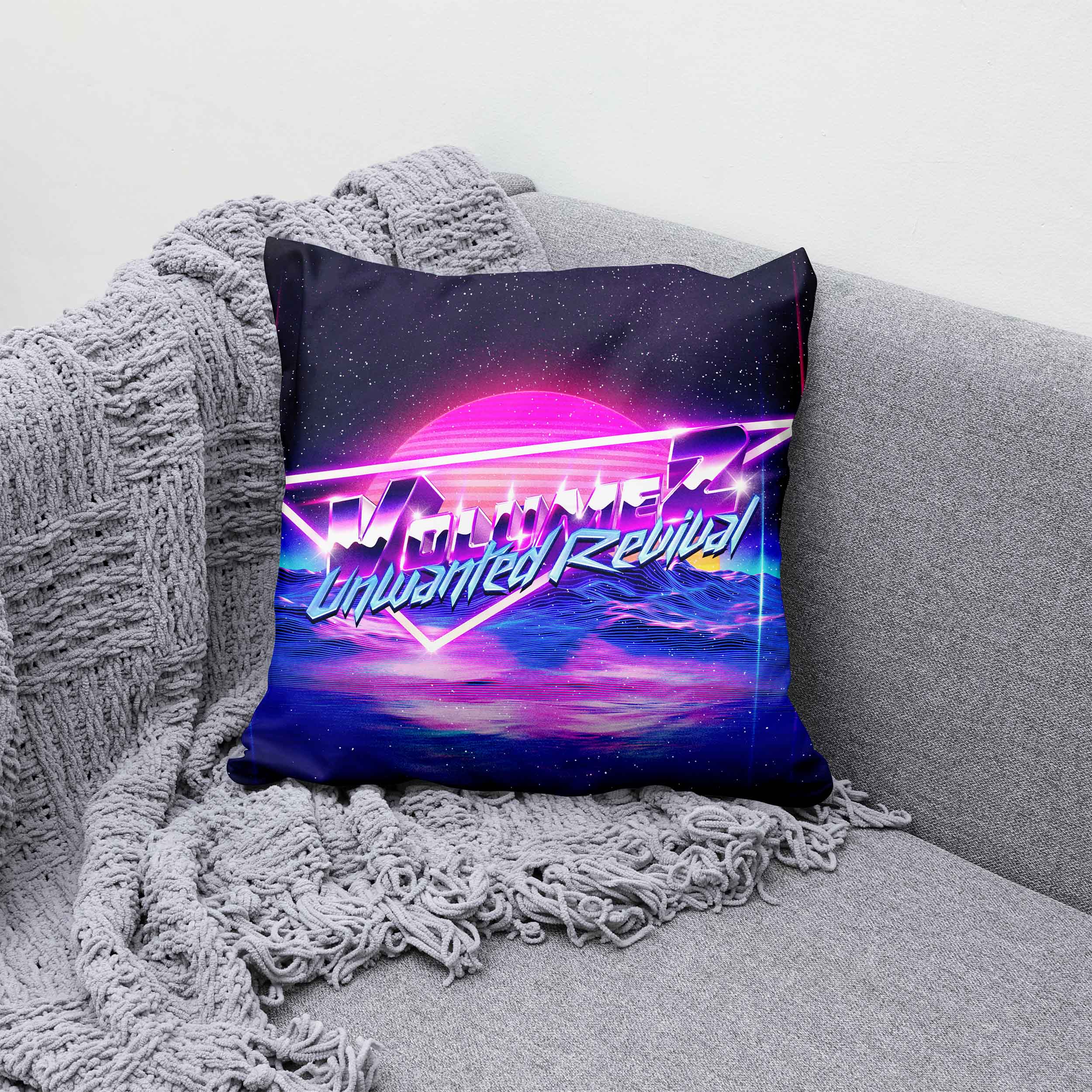 Pillow-Mockup