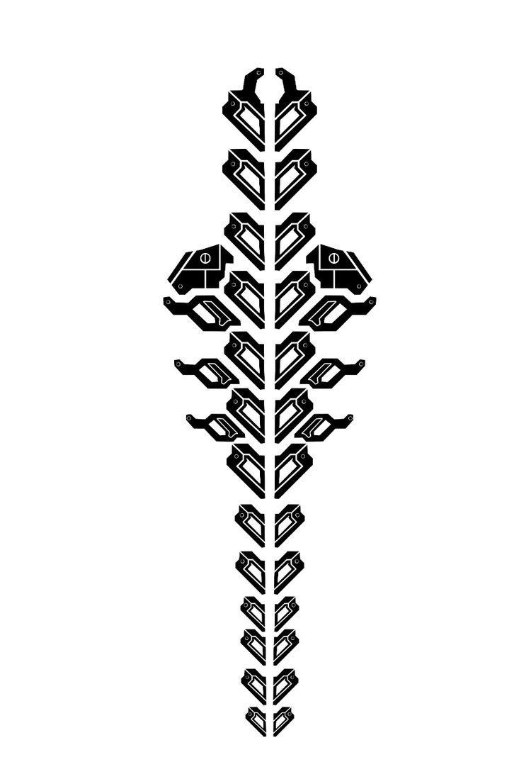 RDT_20230514_2143083026468984444108004