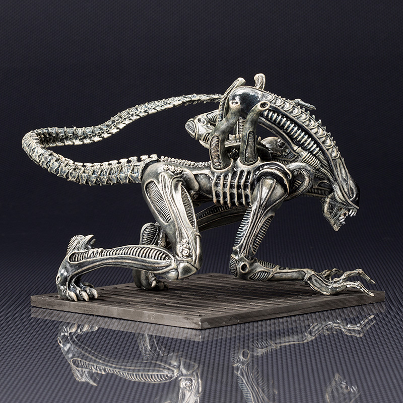 SV155_ARTFXp_ALIEN_WARRIORu06