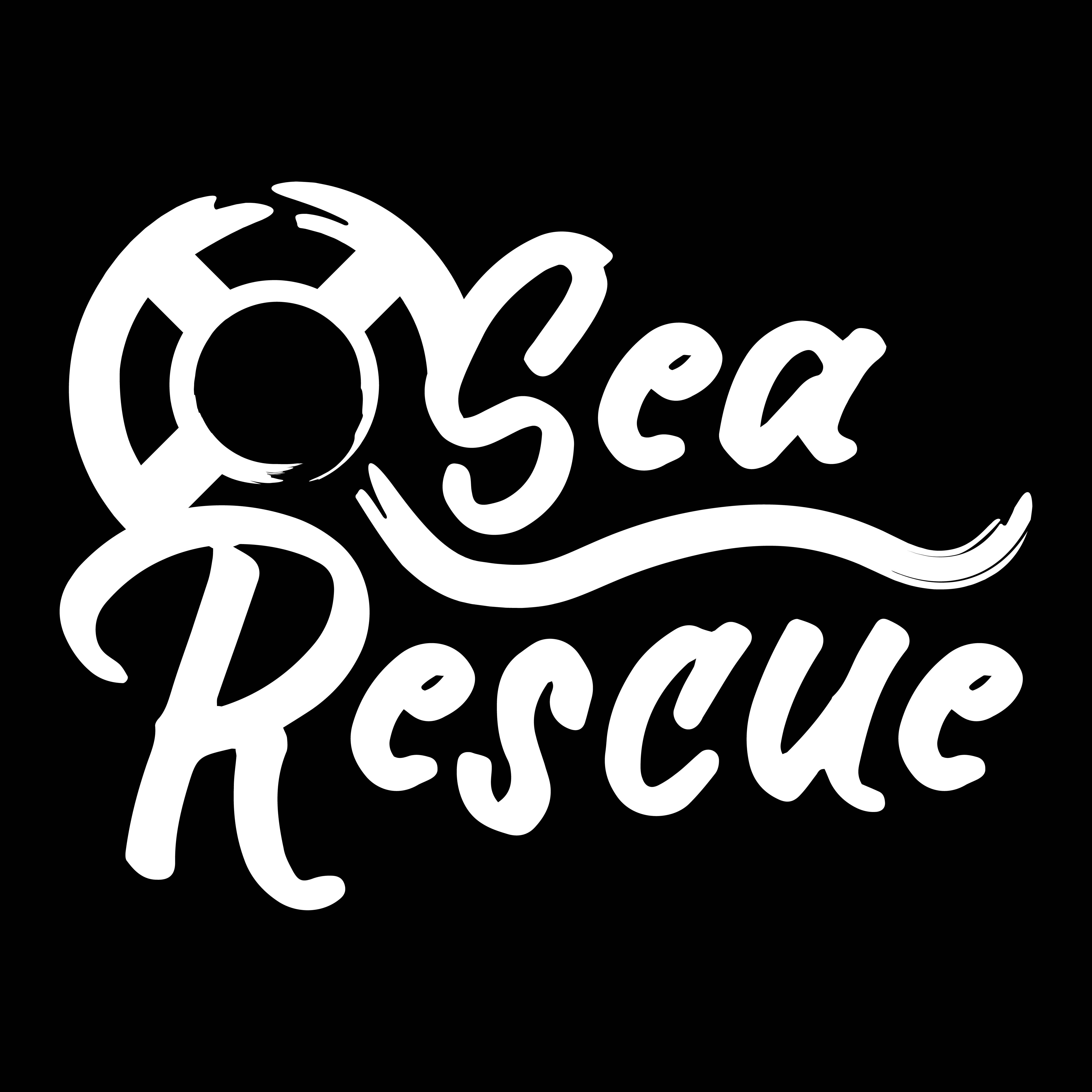 SeaRescue_01