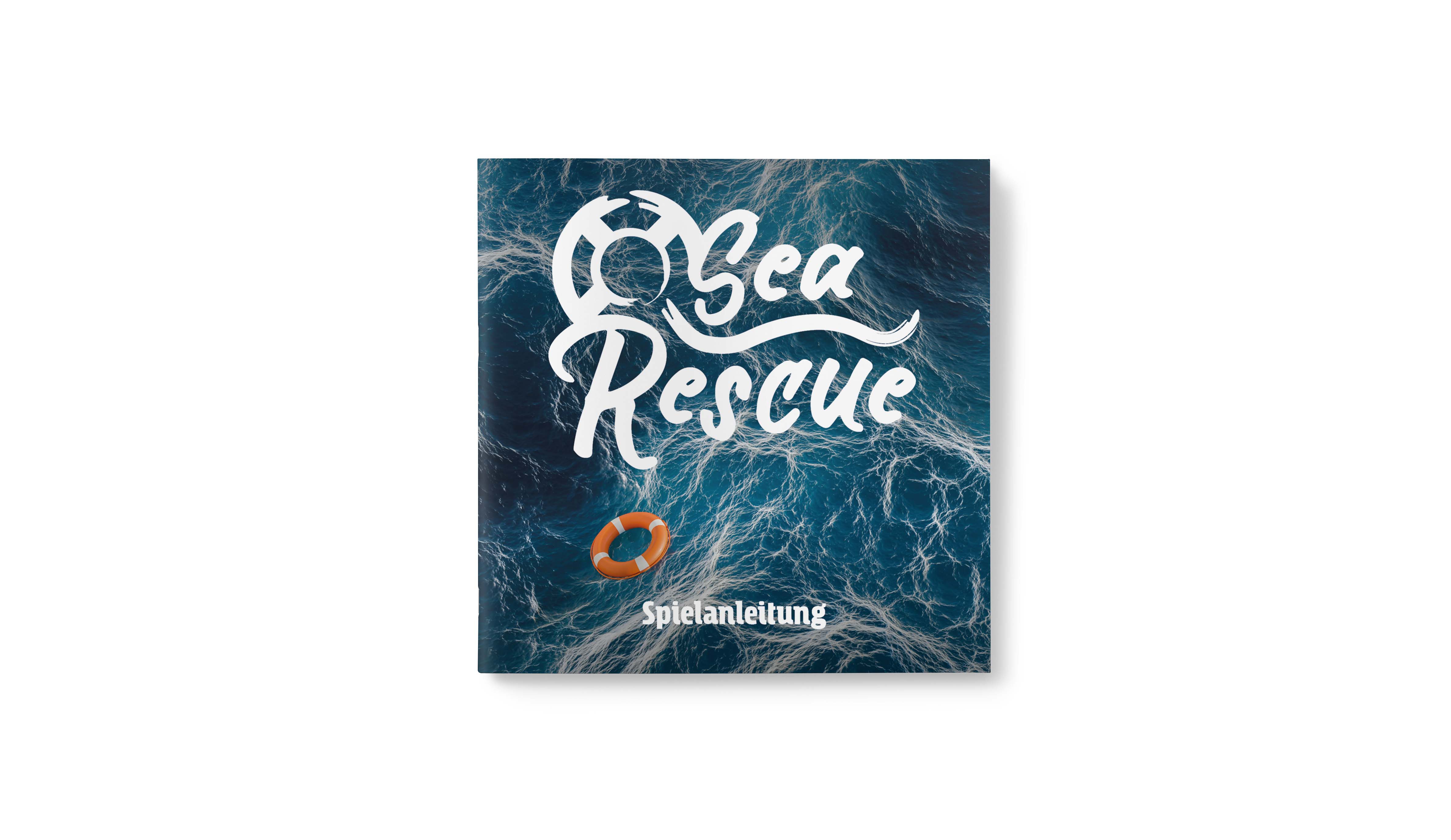 SeaRescue_07